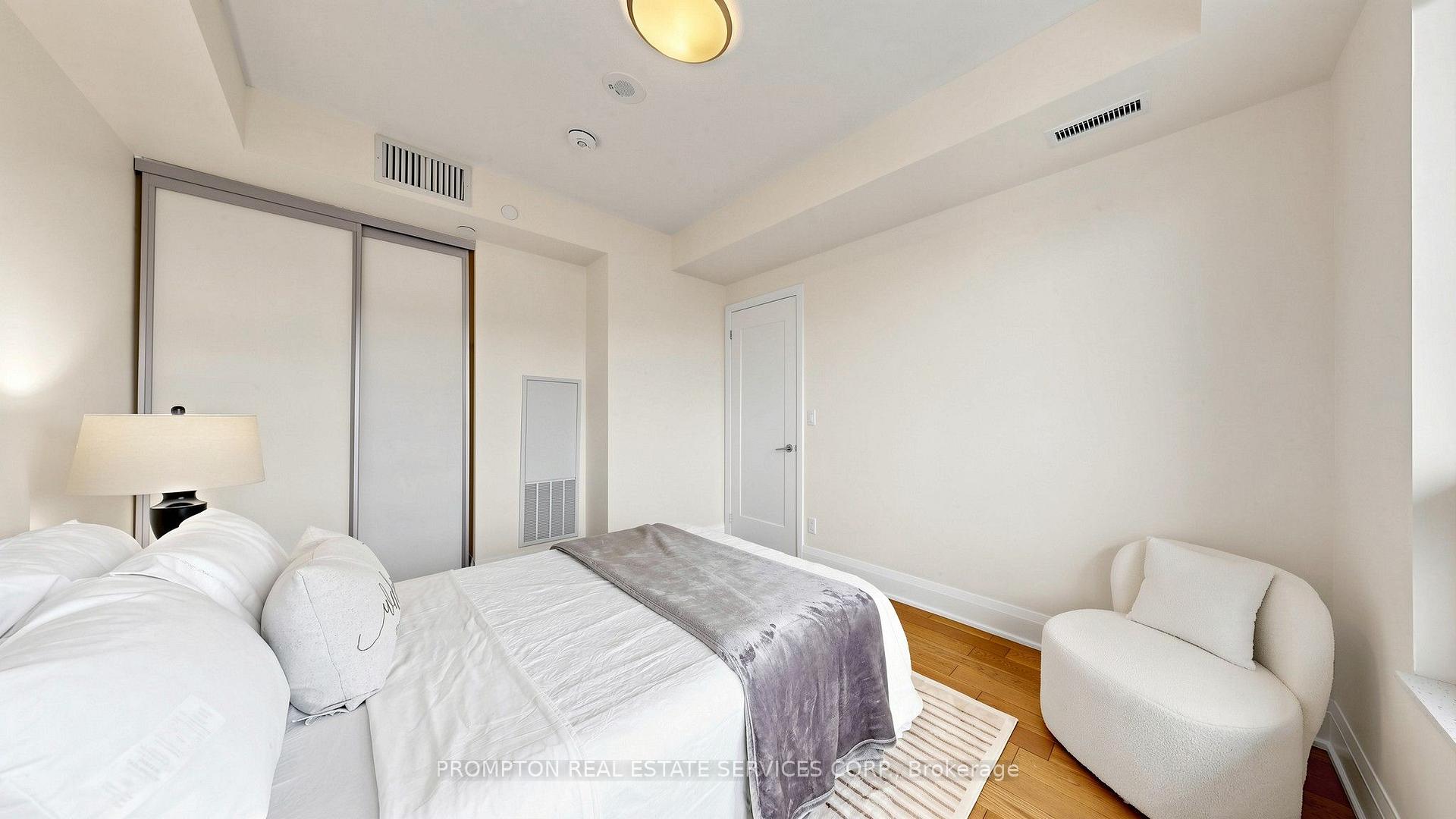 Photo 40 of Unit RG7, 396 Highway 7 E, Richmond Hill, Doncrest — HOMEH