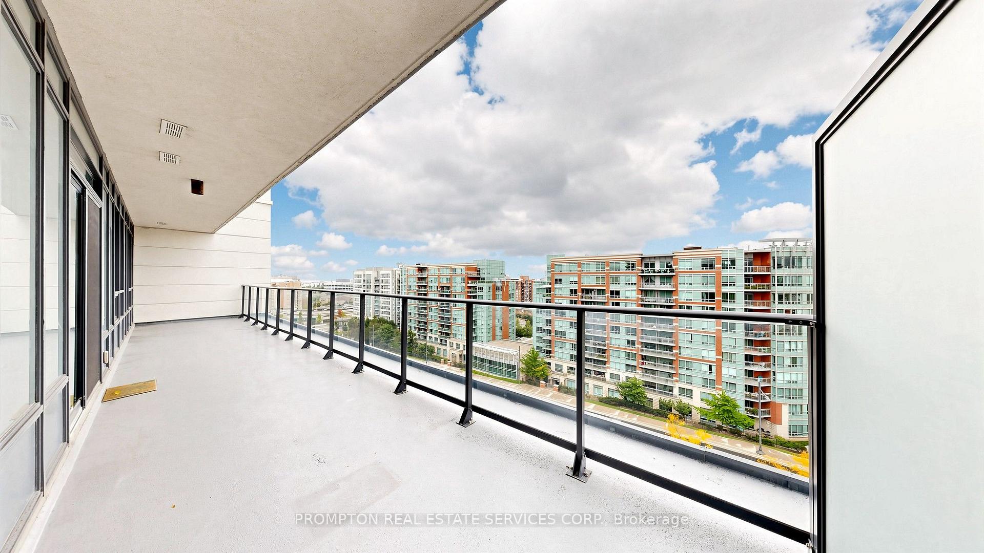 Photo 42 of Unit RG7, 396 Highway 7 E, Richmond Hill, Doncrest — HOMEH