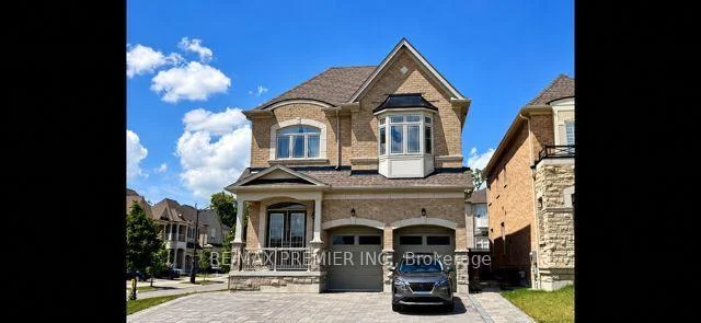 Photo of Unit Basement, 82 Madoc Place