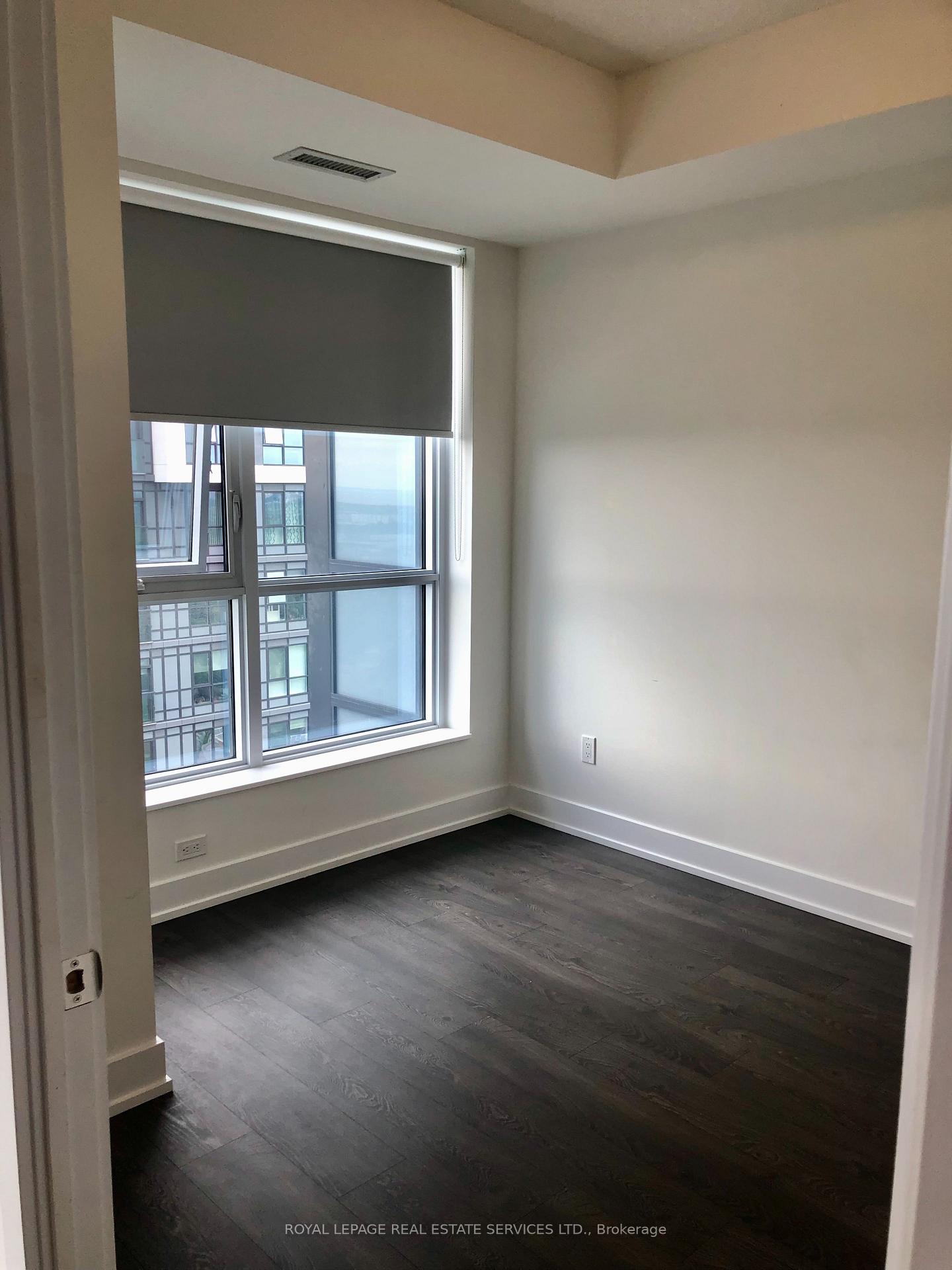 Photo 6 of Unit 3301, 7 Mabelle Avenue, Etobicoke, Islington-City Centre West — HOMEH