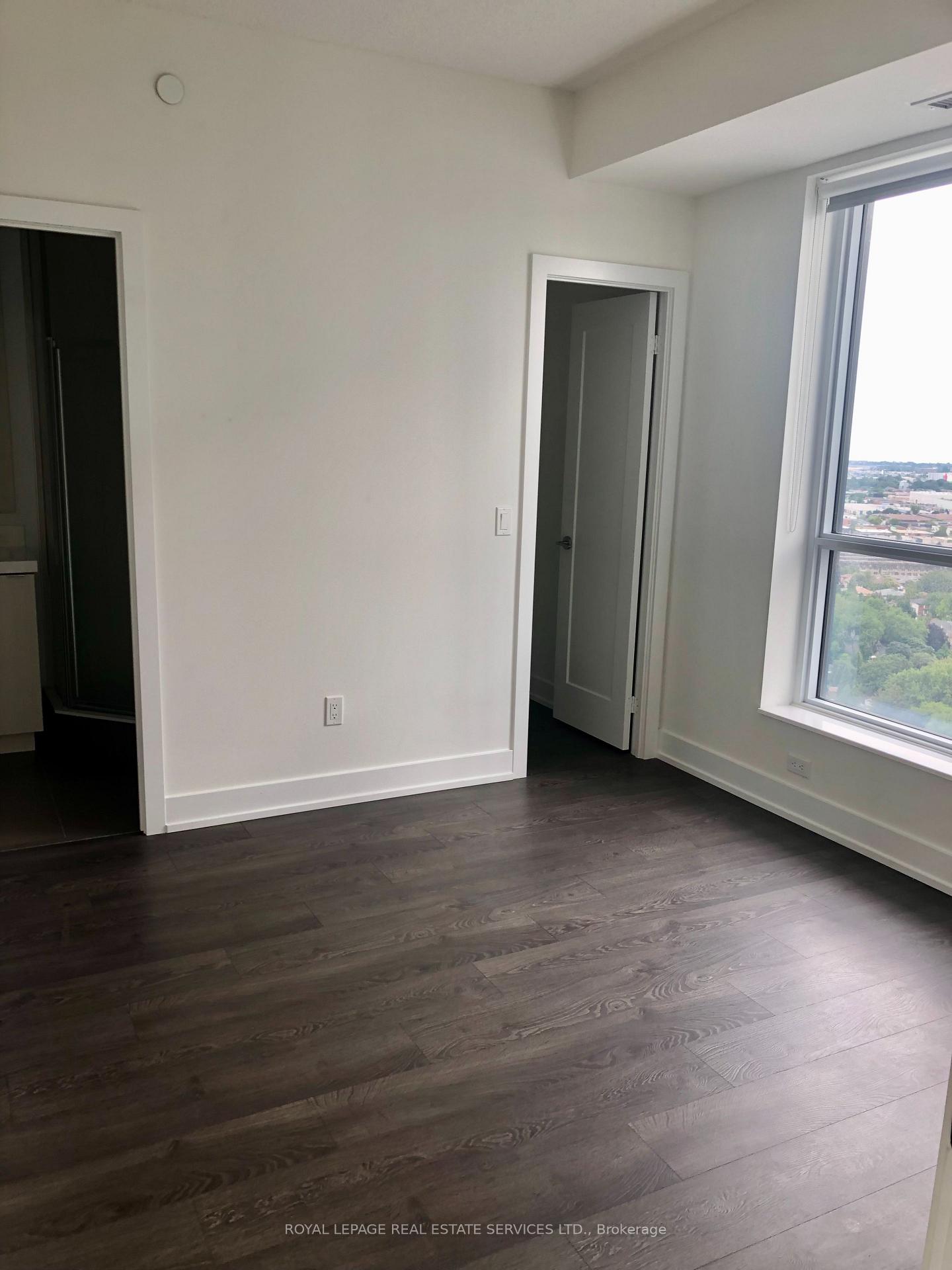 Photo 7 of Unit 3301, 7 Mabelle Avenue, Etobicoke, Islington-City Centre West — HOMEH