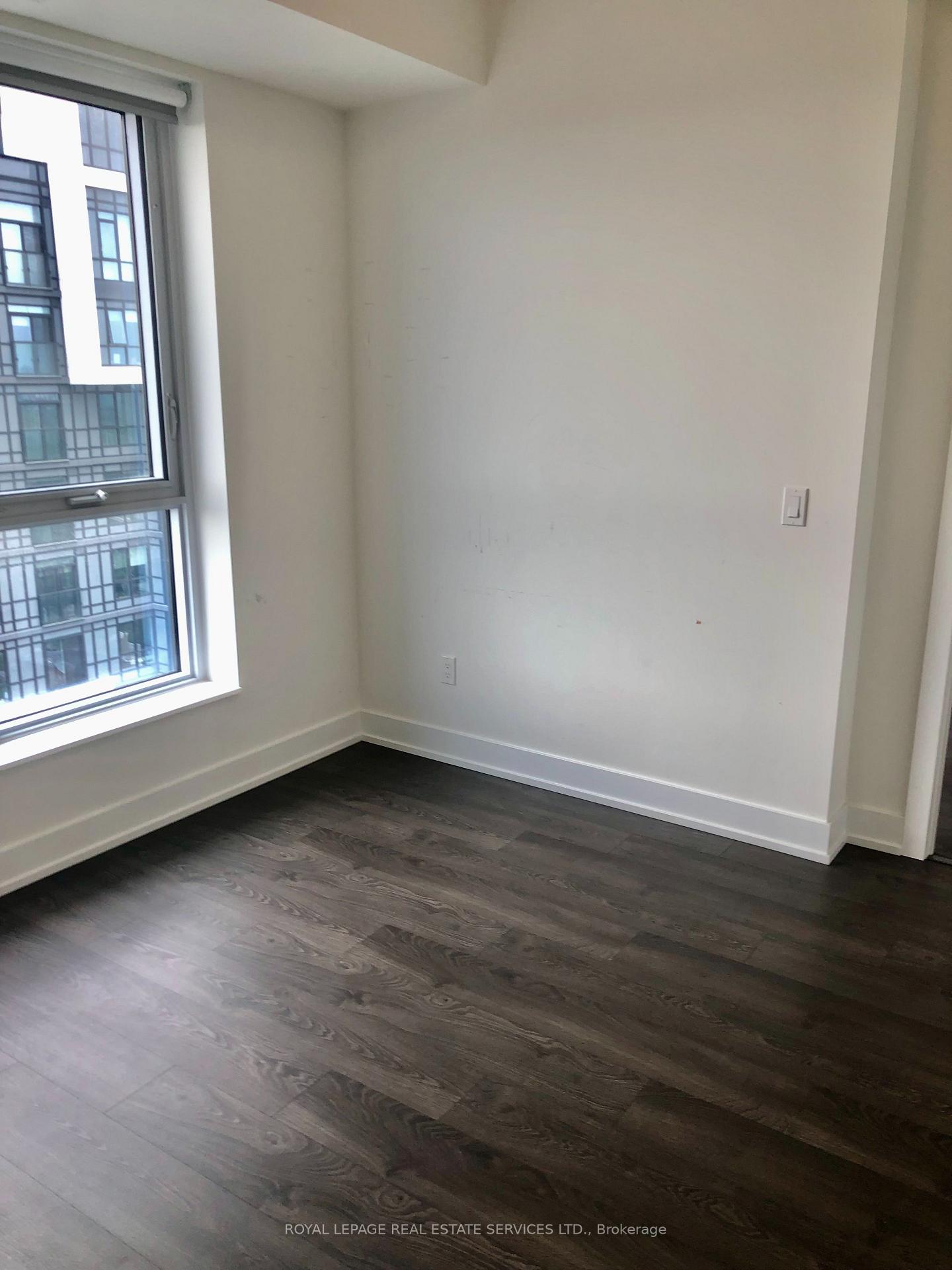 Photo 9 of Unit 3301, 7 Mabelle Avenue, Etobicoke, Islington-City Centre West — HOMEH