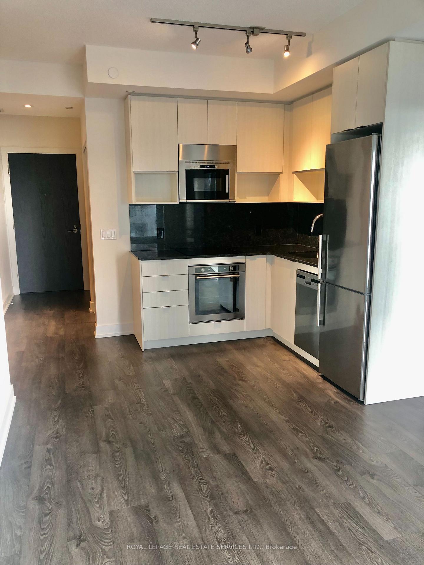 Photo 13 of Unit 3301, 7 Mabelle Avenue, Etobicoke, Islington-City Centre West — HOMEH