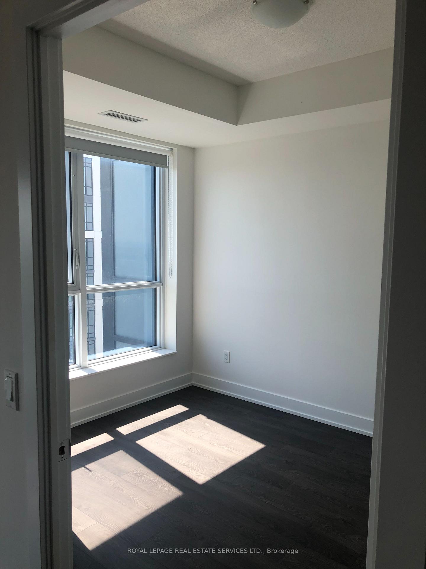 Photo 20 of Unit 3301, 7 Mabelle Avenue, Etobicoke, Islington-City Centre West — HOMEH
