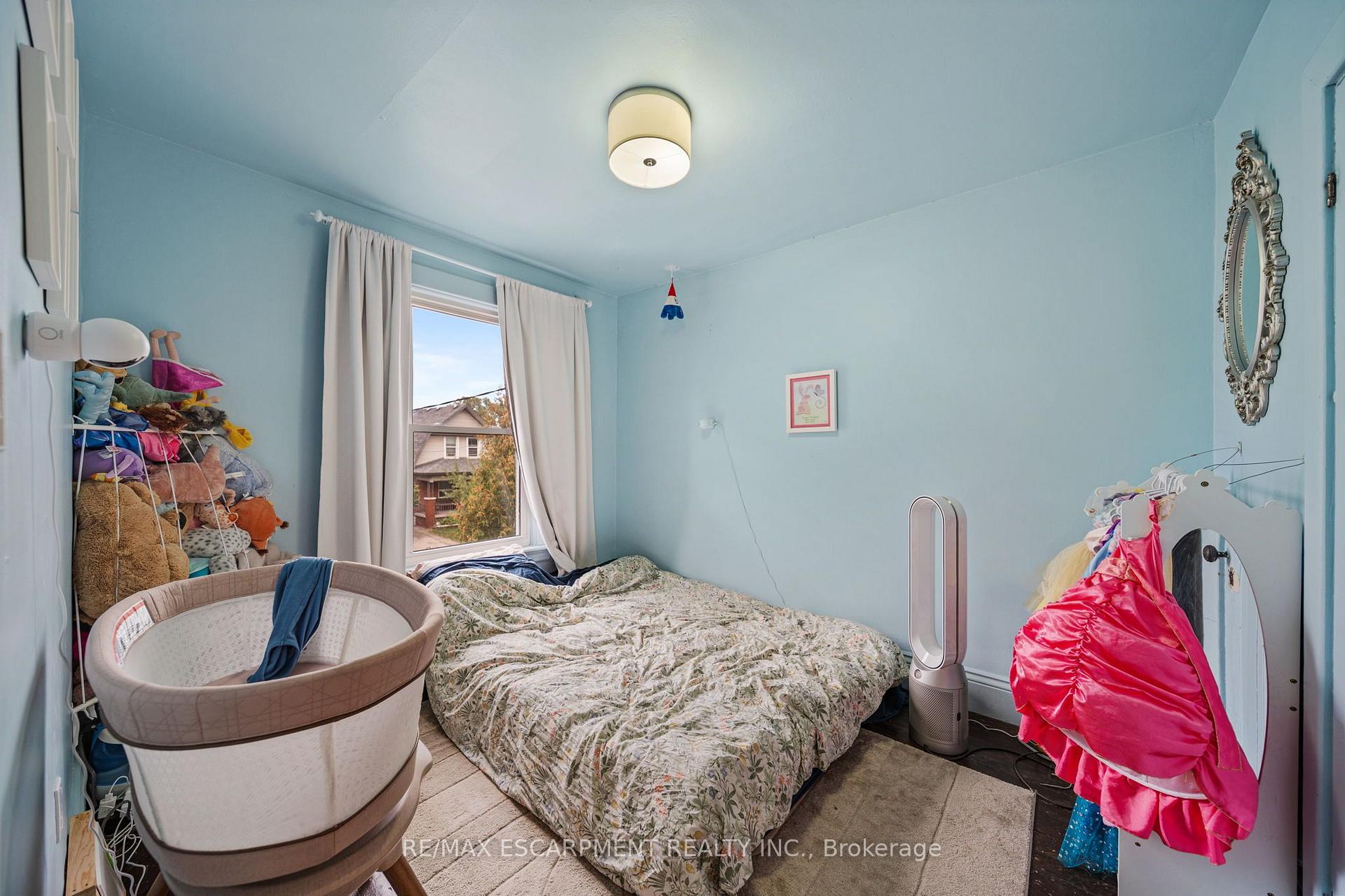 Photo 24 of 24 Belview Avenue, Hamilton, Crown Point — HOMEH