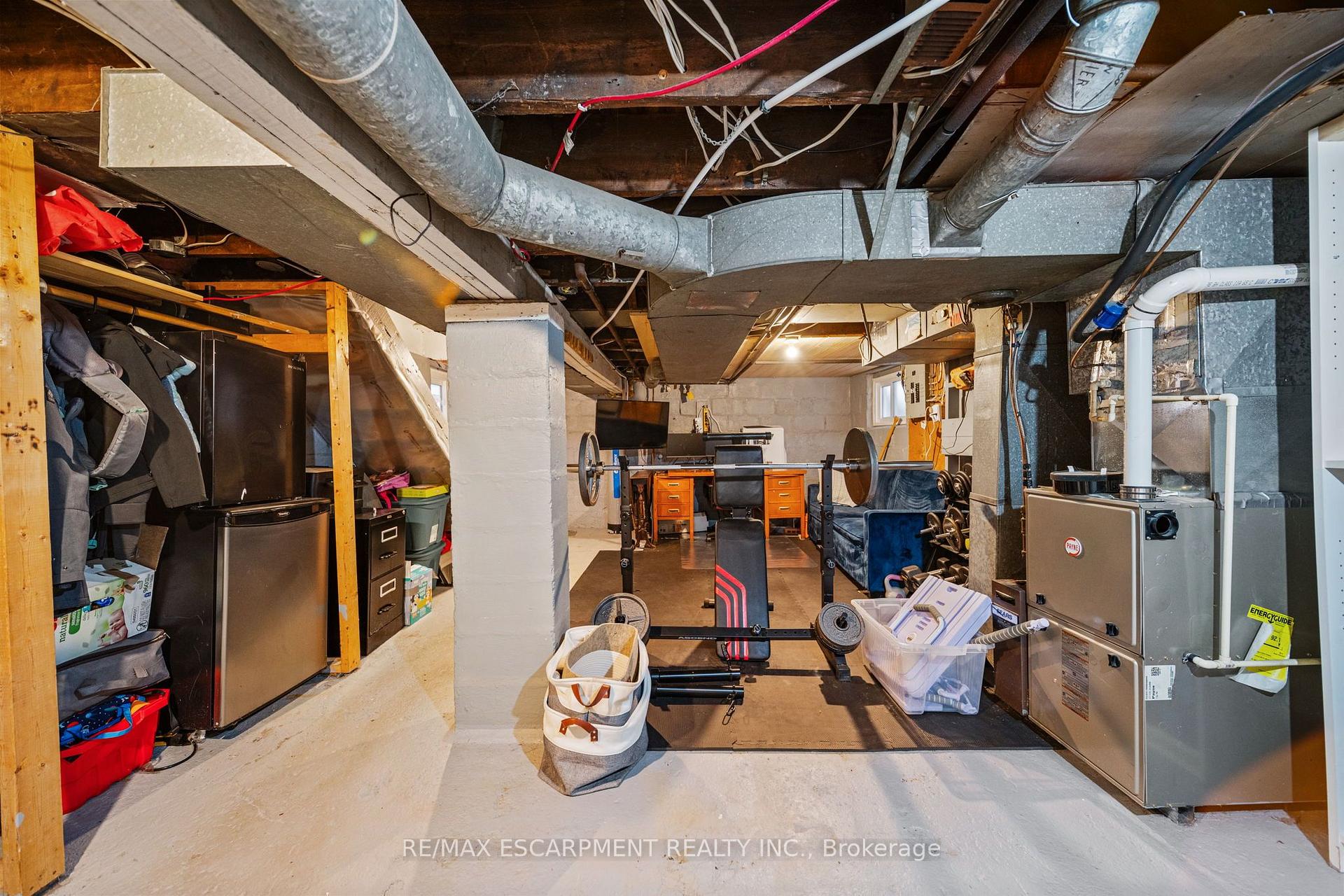 Photo 28 of 24 Belview Avenue, Hamilton, Crown Point — HOMEH