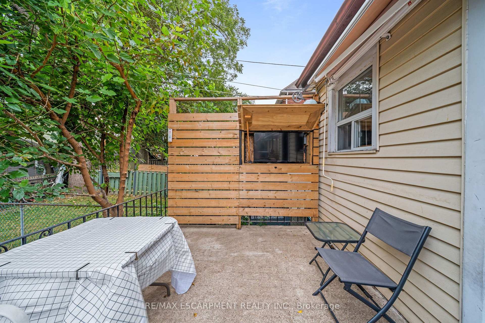 Photo 30 of 24 Belview Avenue, Hamilton, Crown Point — HOMEH
