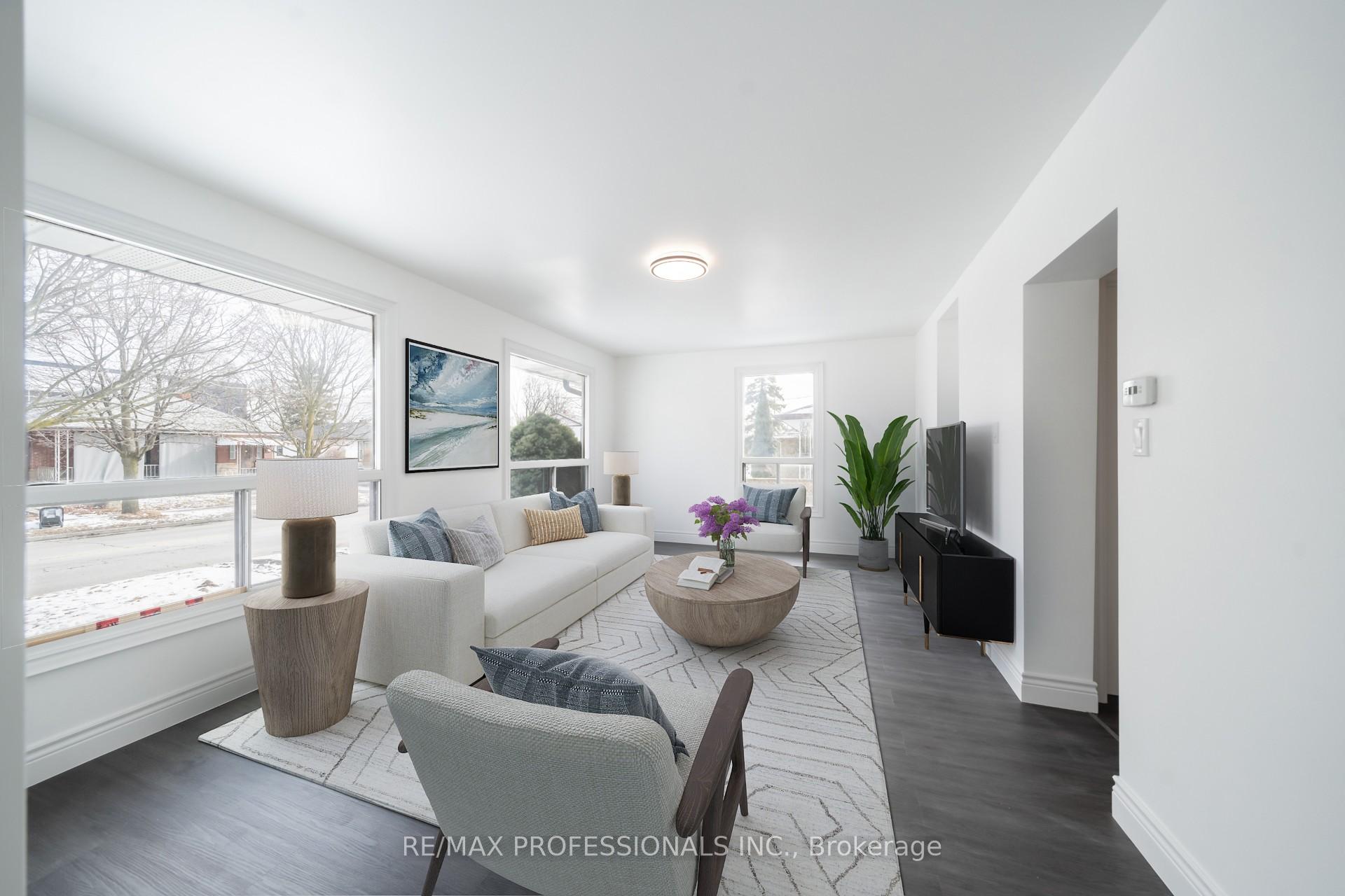 Photo of Unit MAIN, 174 Thirtieth Street