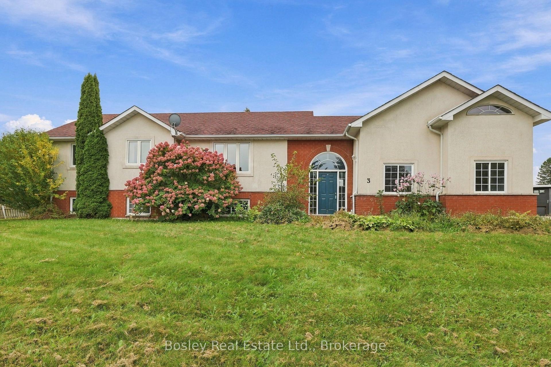 Photo 2 of 3 Shirley Court, Blue Mountains — HOMEH