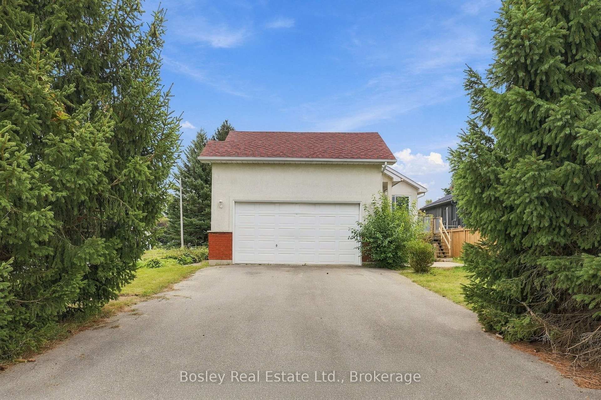Photo 4 of 3 Shirley Court, Blue Mountains — HOMEH