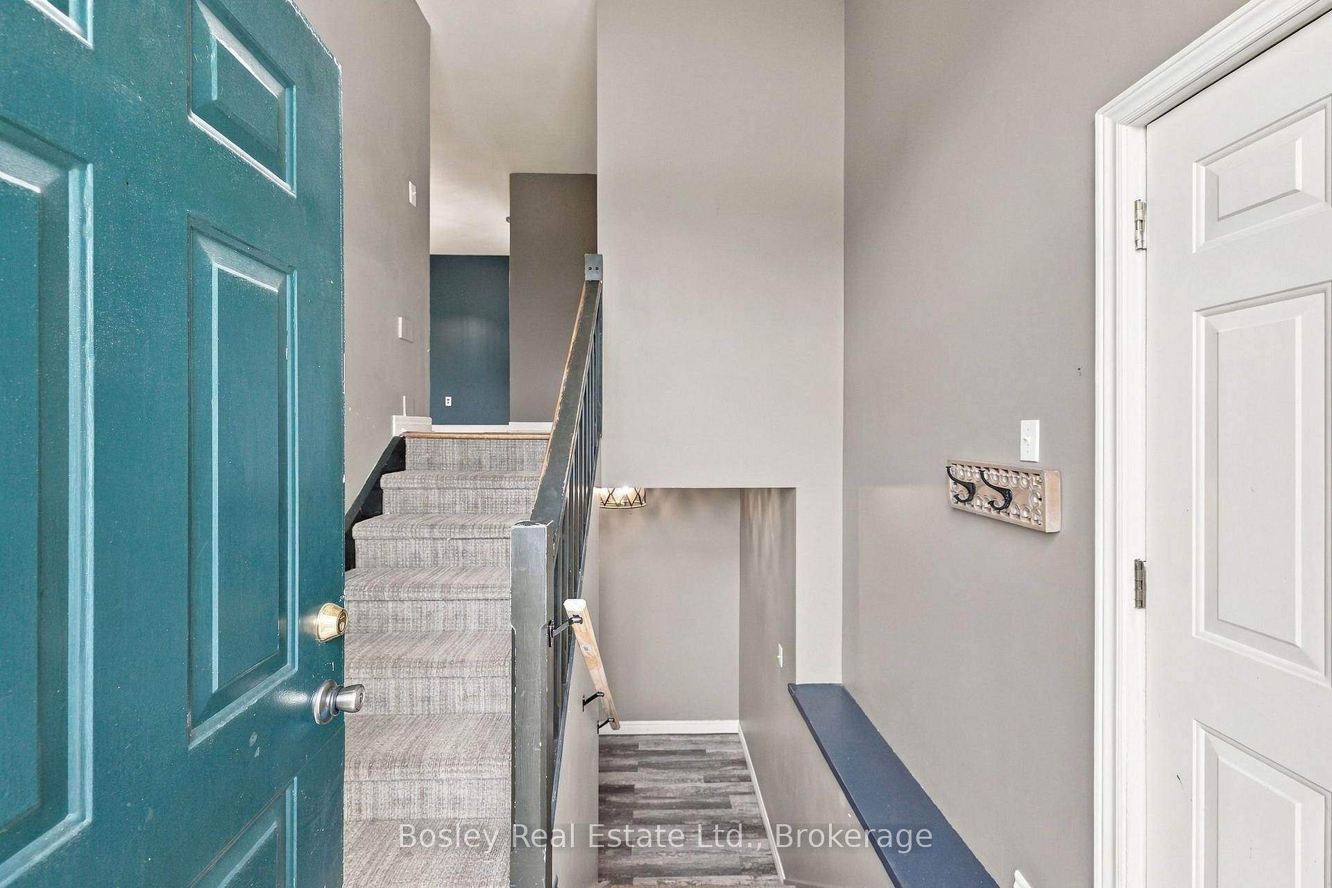 Photo 6 of 3 Shirley Court, Blue Mountains — HOMEH