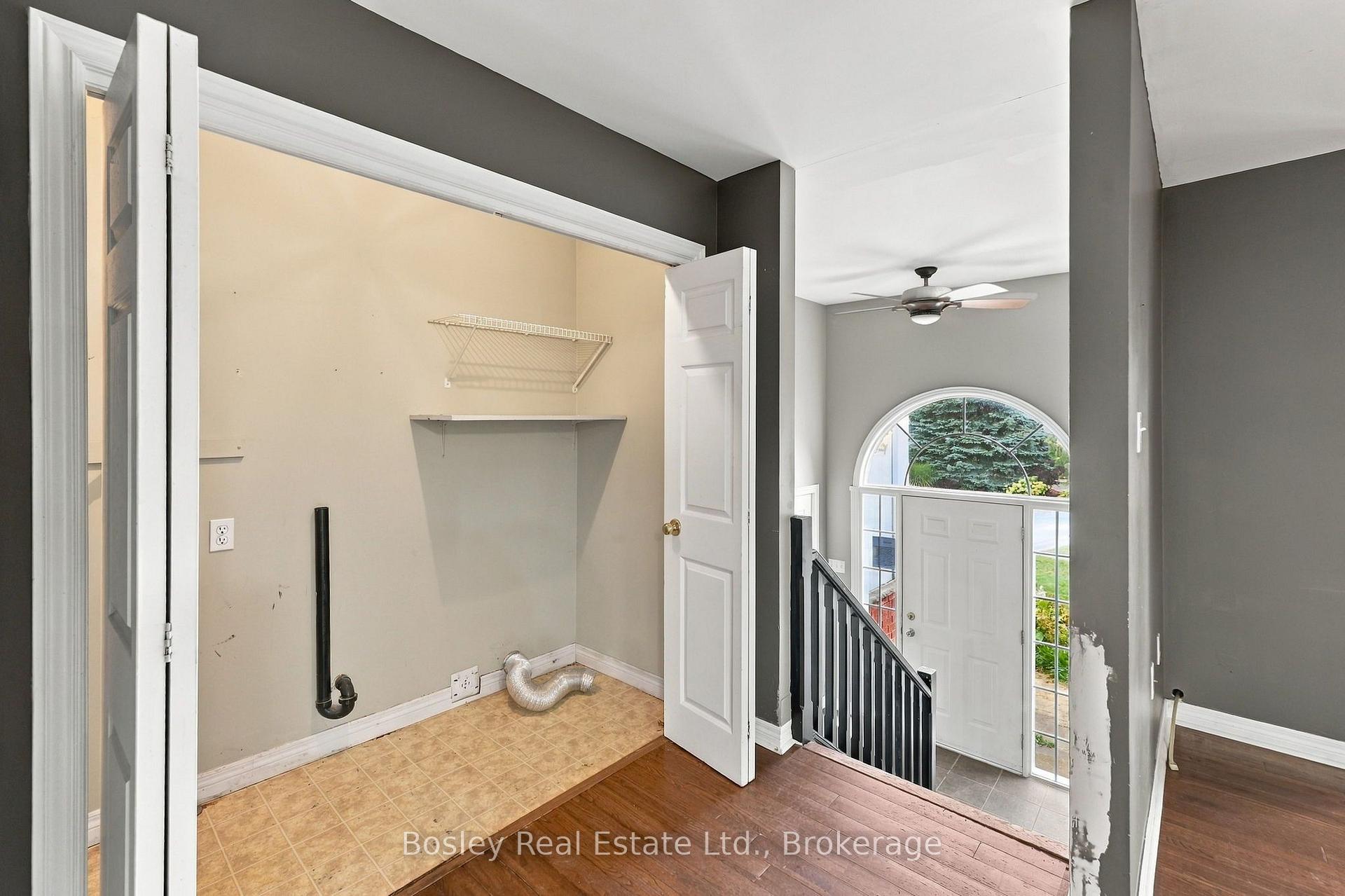 Photo 8 of 3 Shirley Court, Blue Mountains — HOMEH