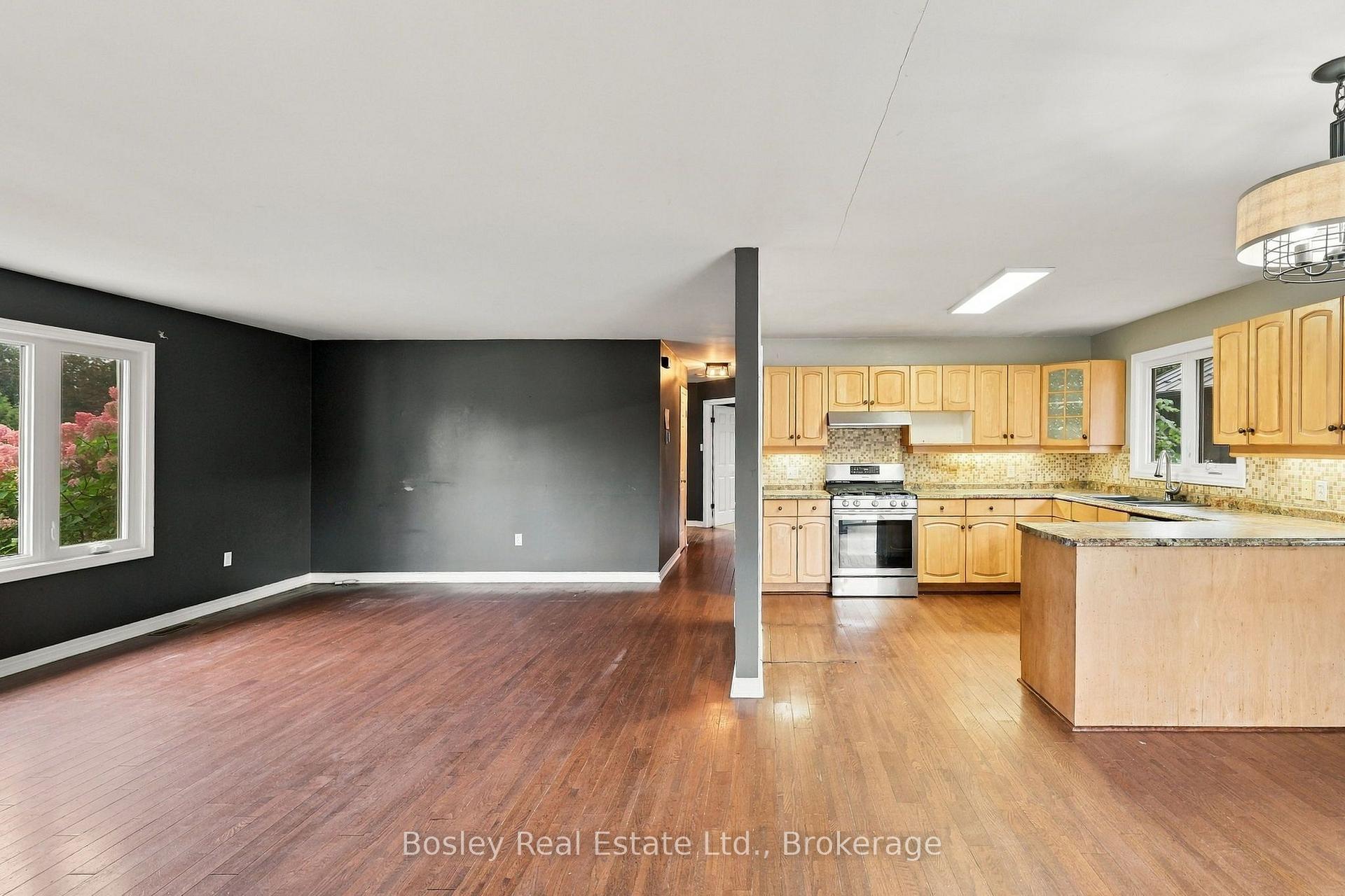 Photo 9 of 3 Shirley Court, Blue Mountains — HOMEH