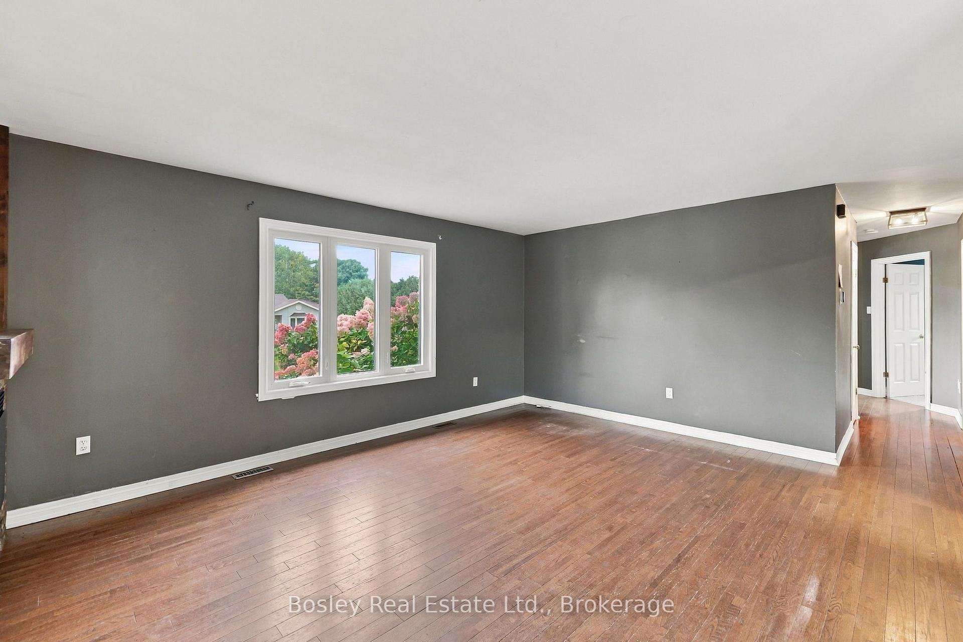 Photo 11 of 3 Shirley Court, Blue Mountains — HOMEH