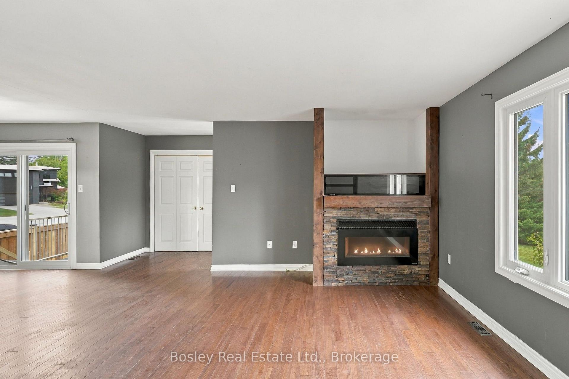 Photo 12 of 3 Shirley Court, Blue Mountains — HOMEH