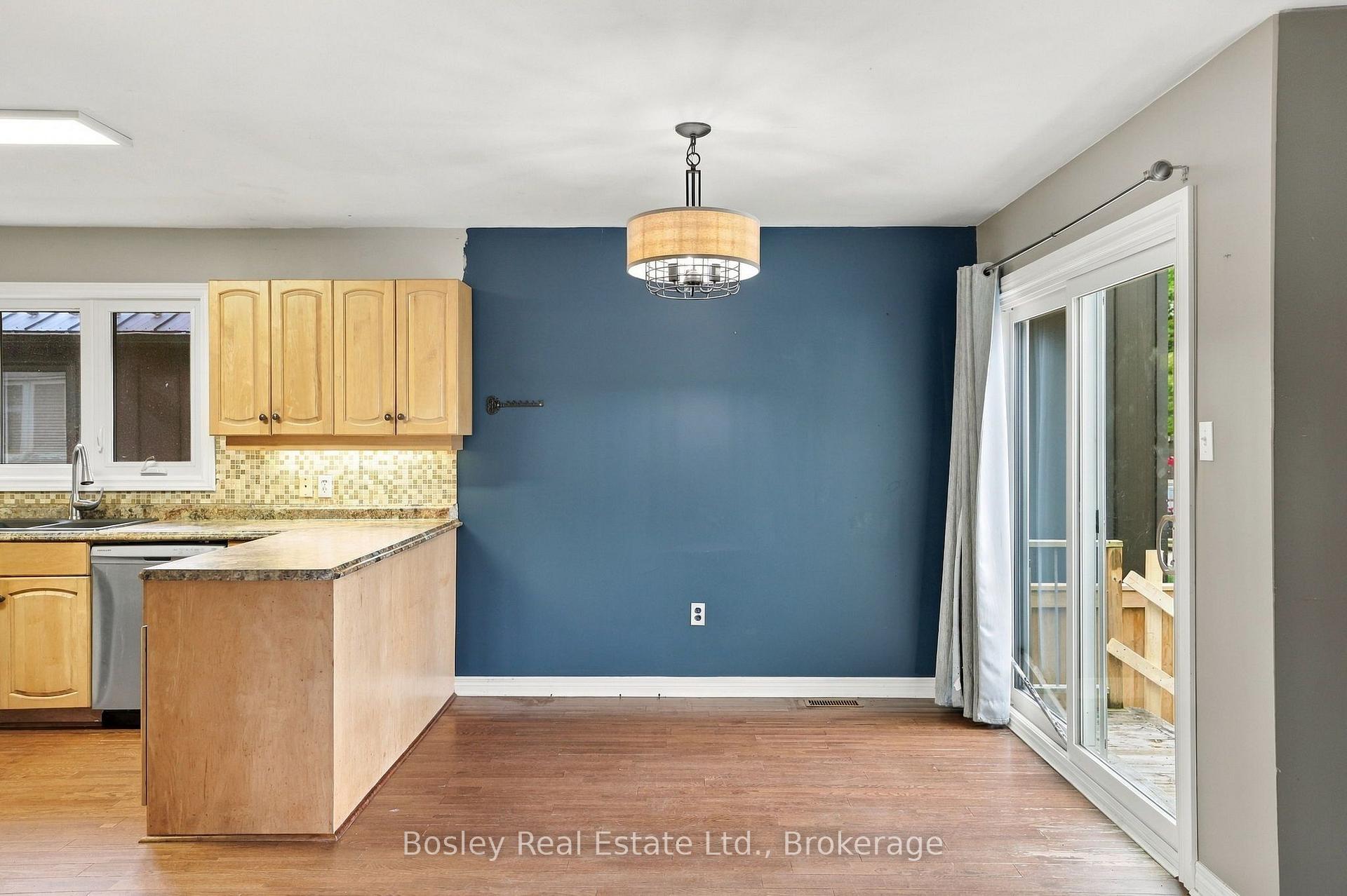 Photo 14 of 3 Shirley Court, Blue Mountains — HOMEH