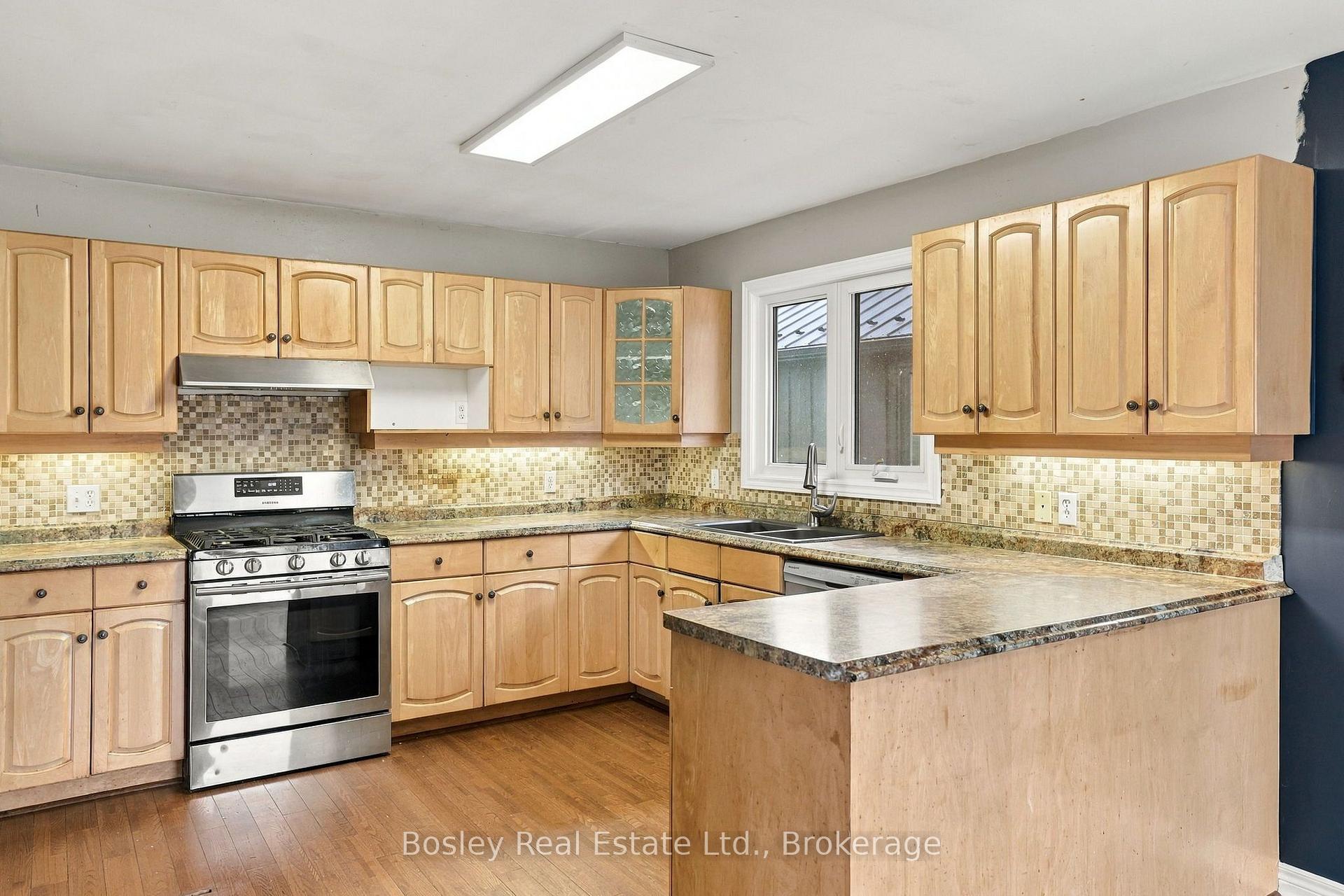 Photo 15 of 3 Shirley Court, Blue Mountains — HOMEH