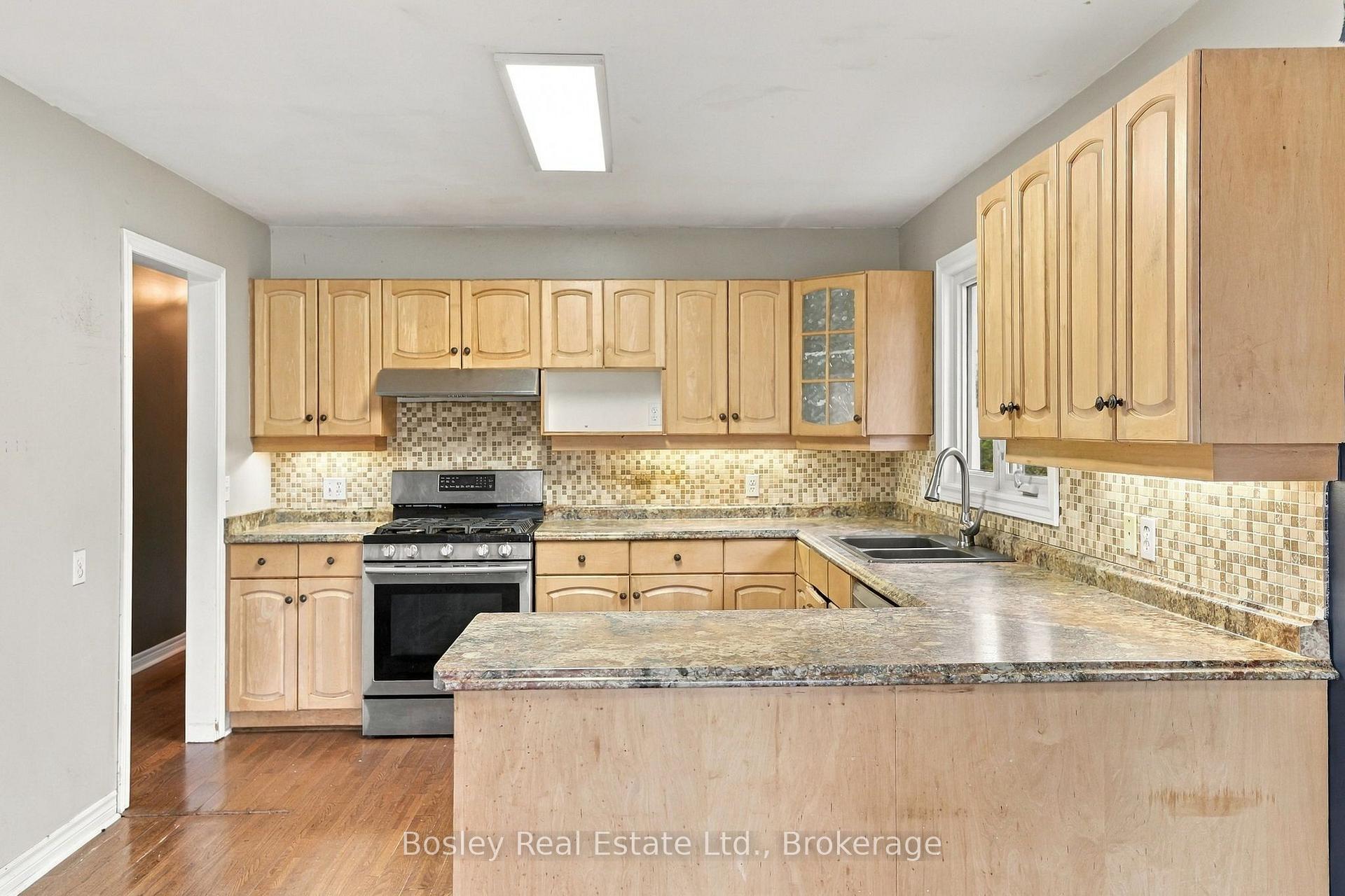 Photo 16 of 3 Shirley Court, Blue Mountains — HOMEH