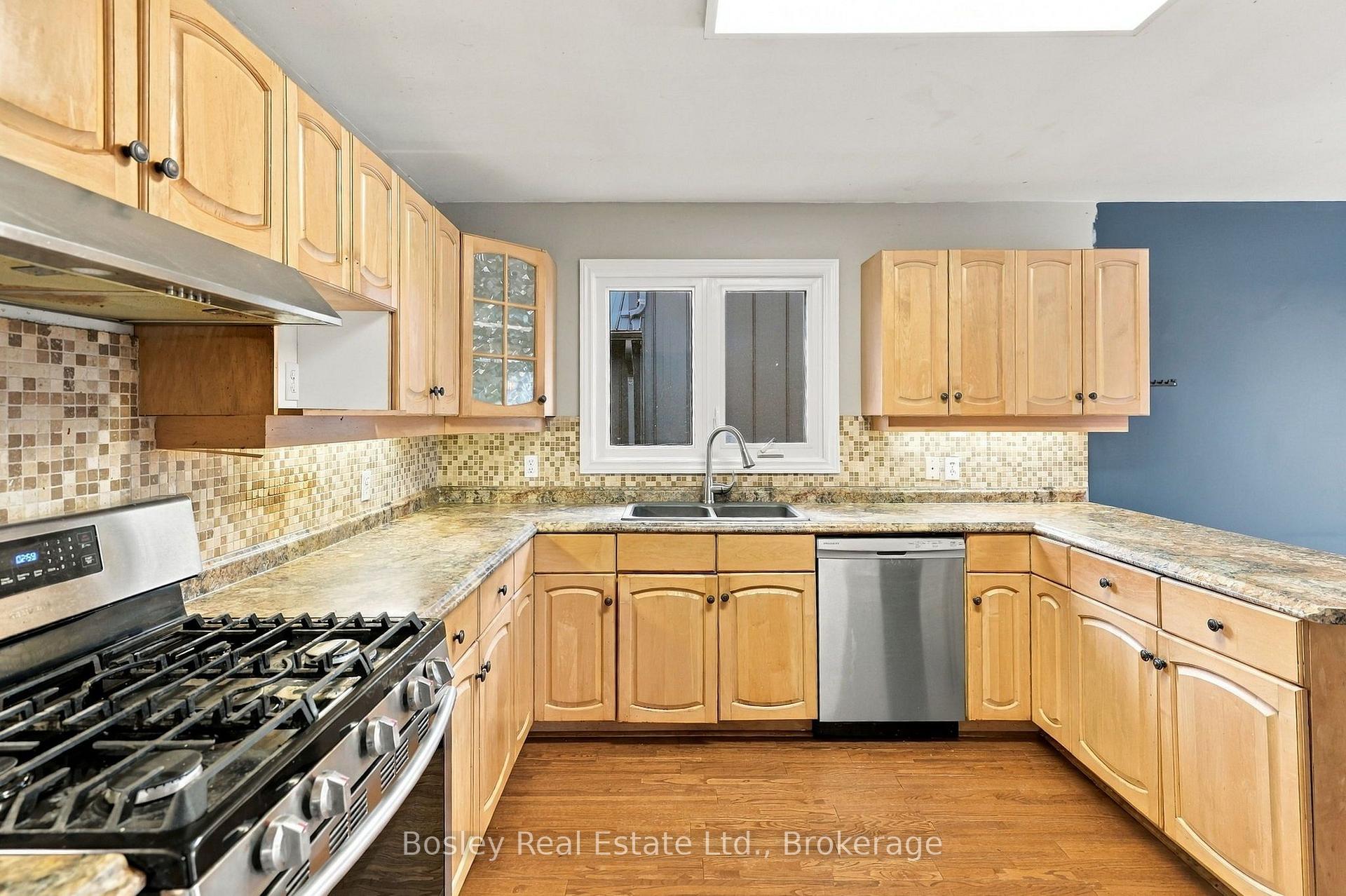 Photo 17 of 3 Shirley Court, Blue Mountains — HOMEH