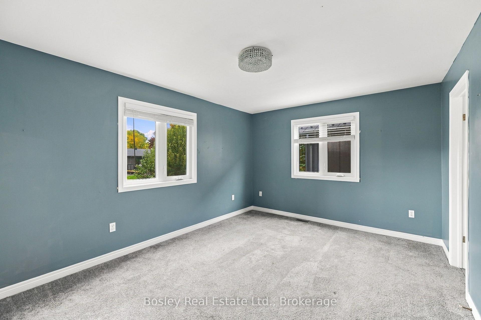 Photo 18 of 3 Shirley Court, Blue Mountains — HOMEH