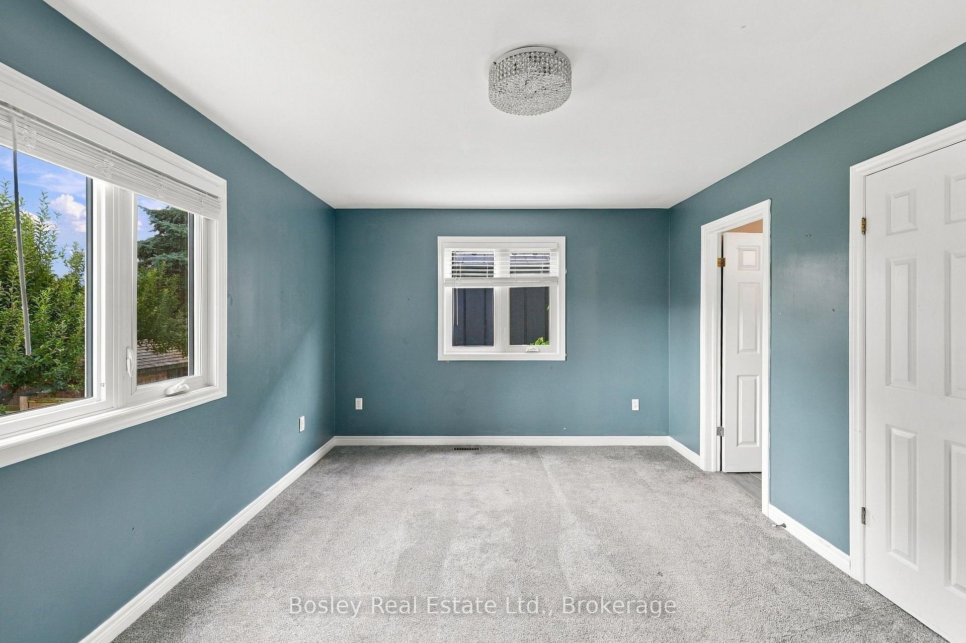 Photo 19 of 3 Shirley Court, Blue Mountains — HOMEH