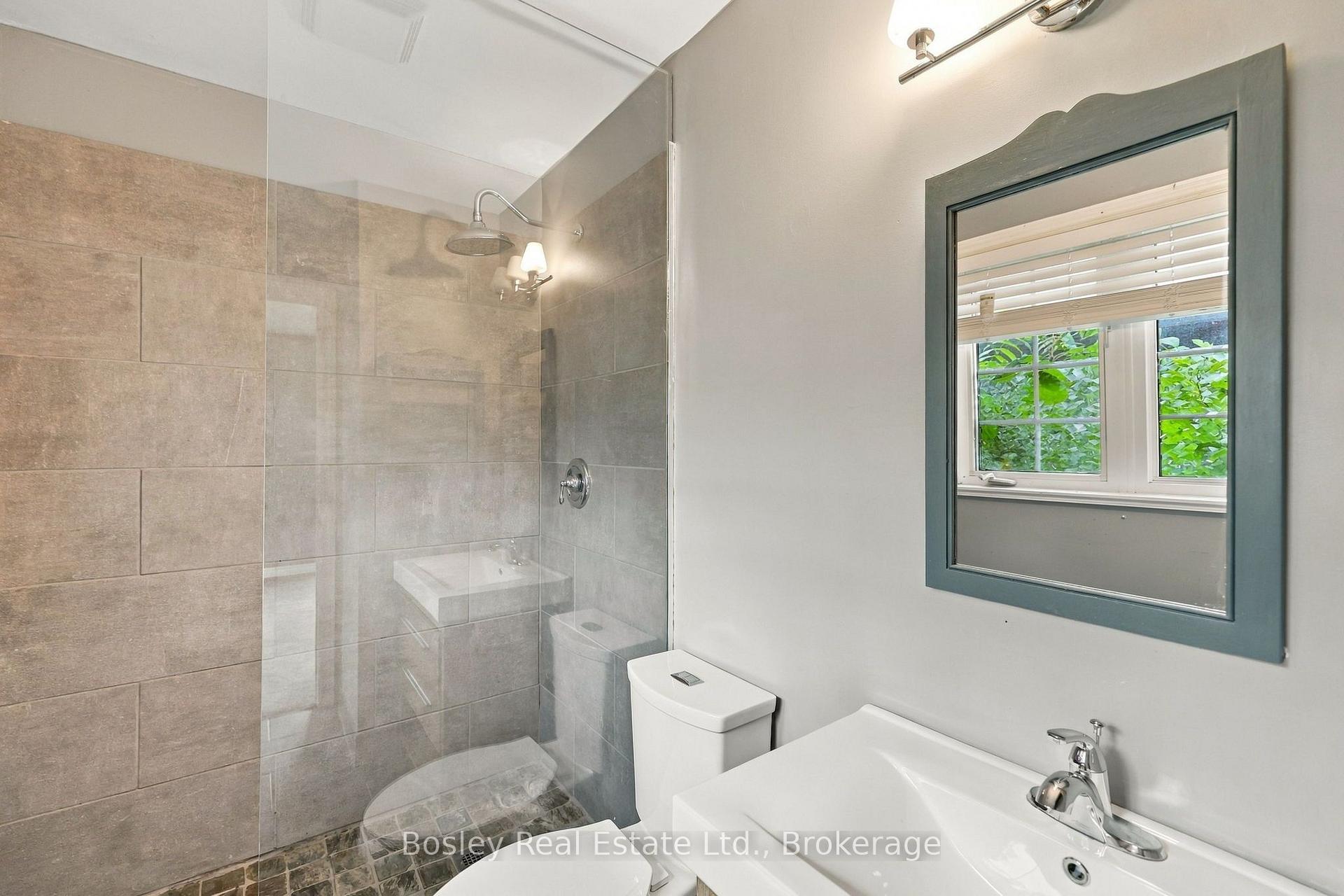 Photo 20 of 3 Shirley Court, Blue Mountains — HOMEH