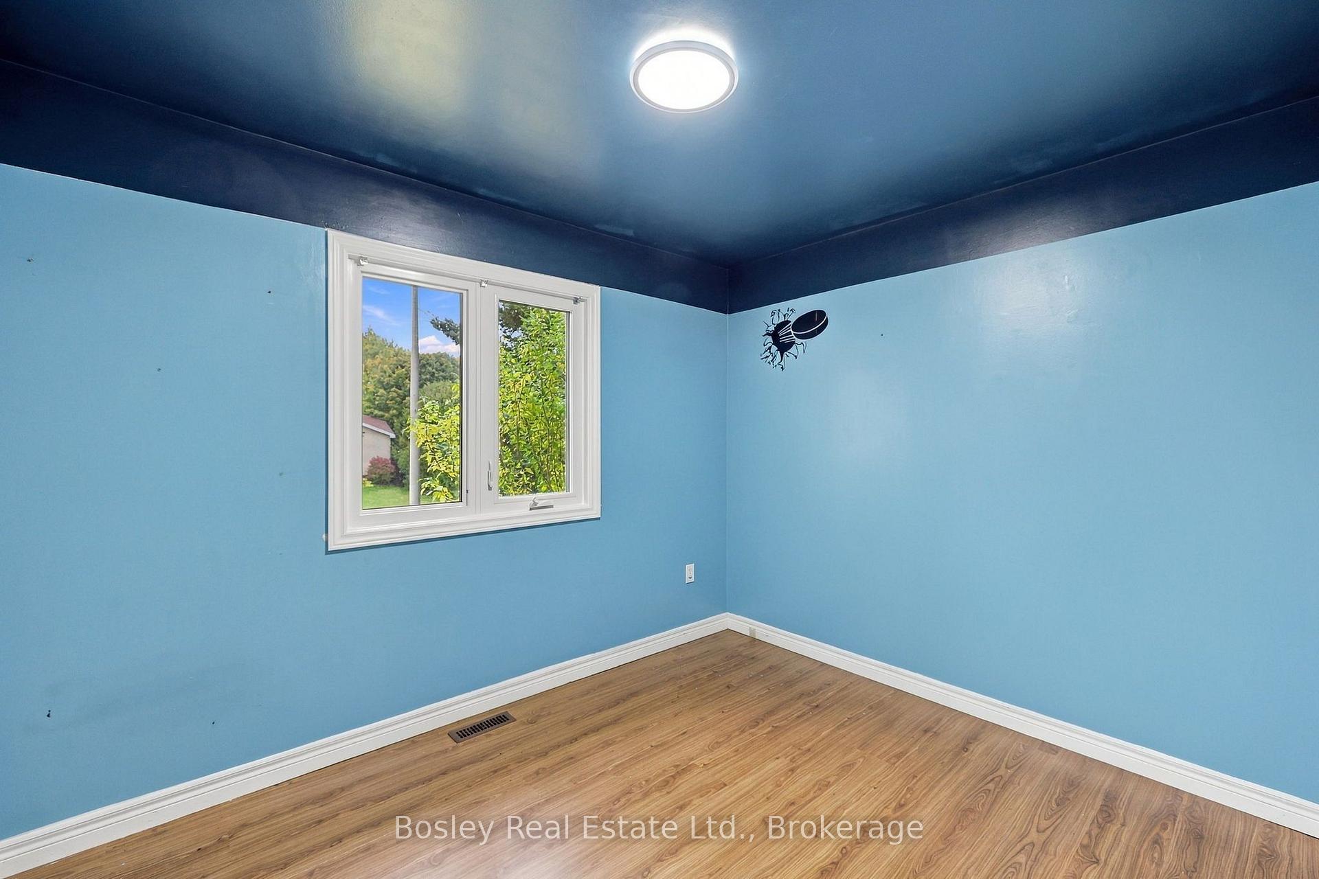 Photo 21 of 3 Shirley Court, Blue Mountains — HOMEH