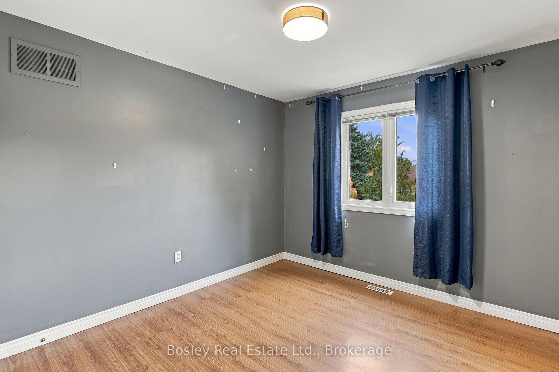 Photo 22 of 3 Shirley Court, Blue Mountains — HOMEH