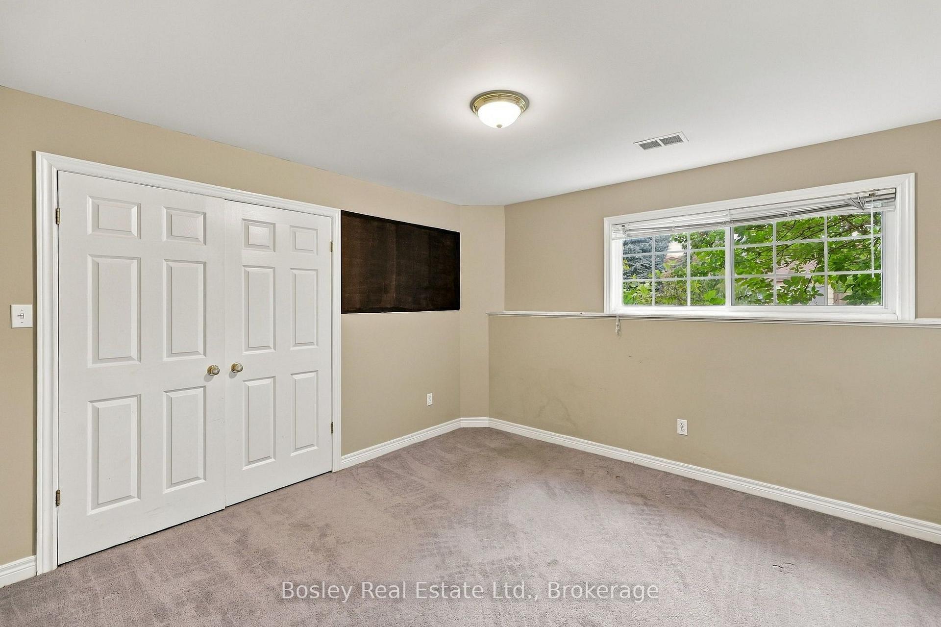 Photo 26 of 3 Shirley Court, Blue Mountains — HOMEH