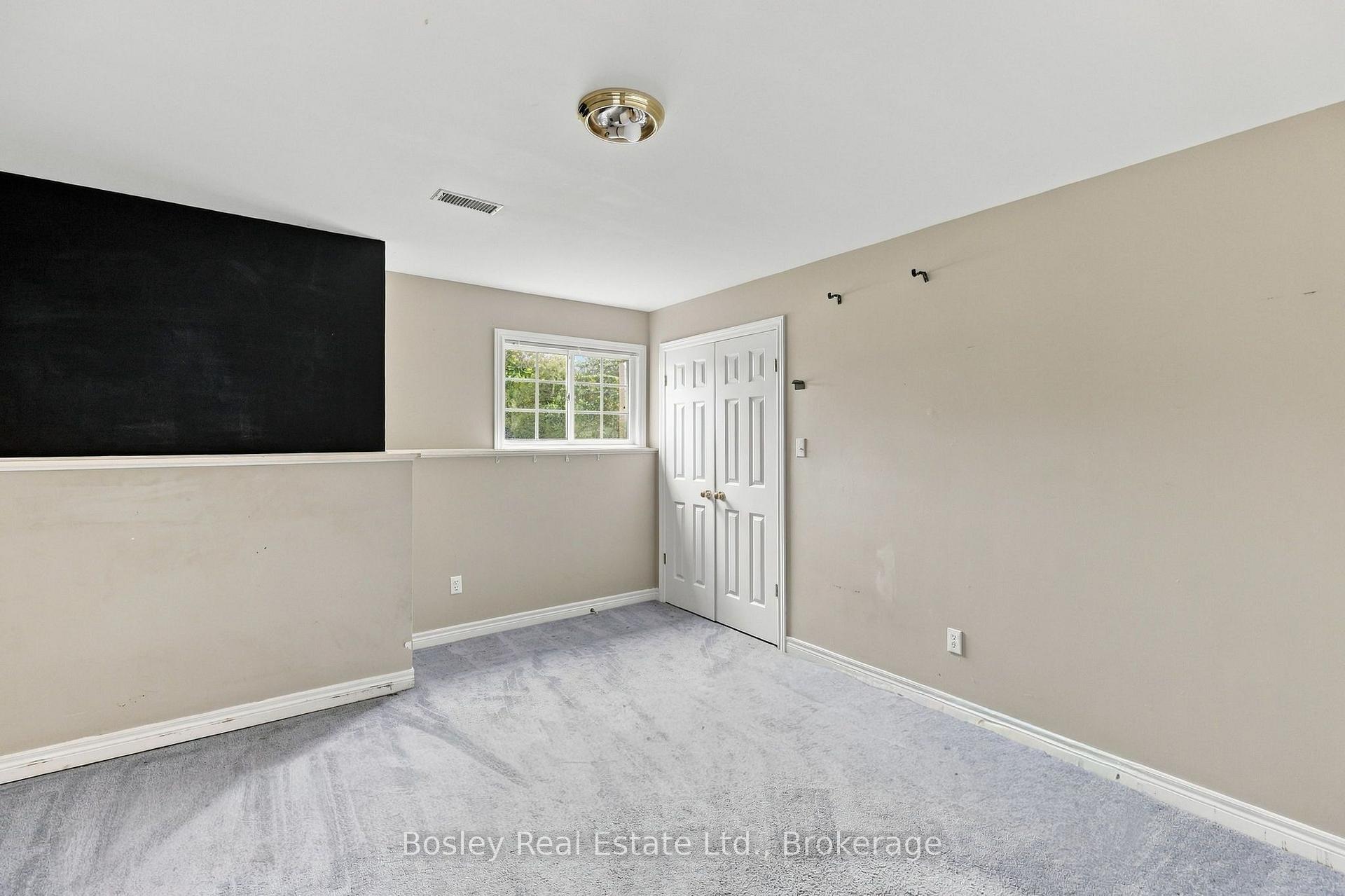 Photo 27 of 3 Shirley Court, Blue Mountains — HOMEH