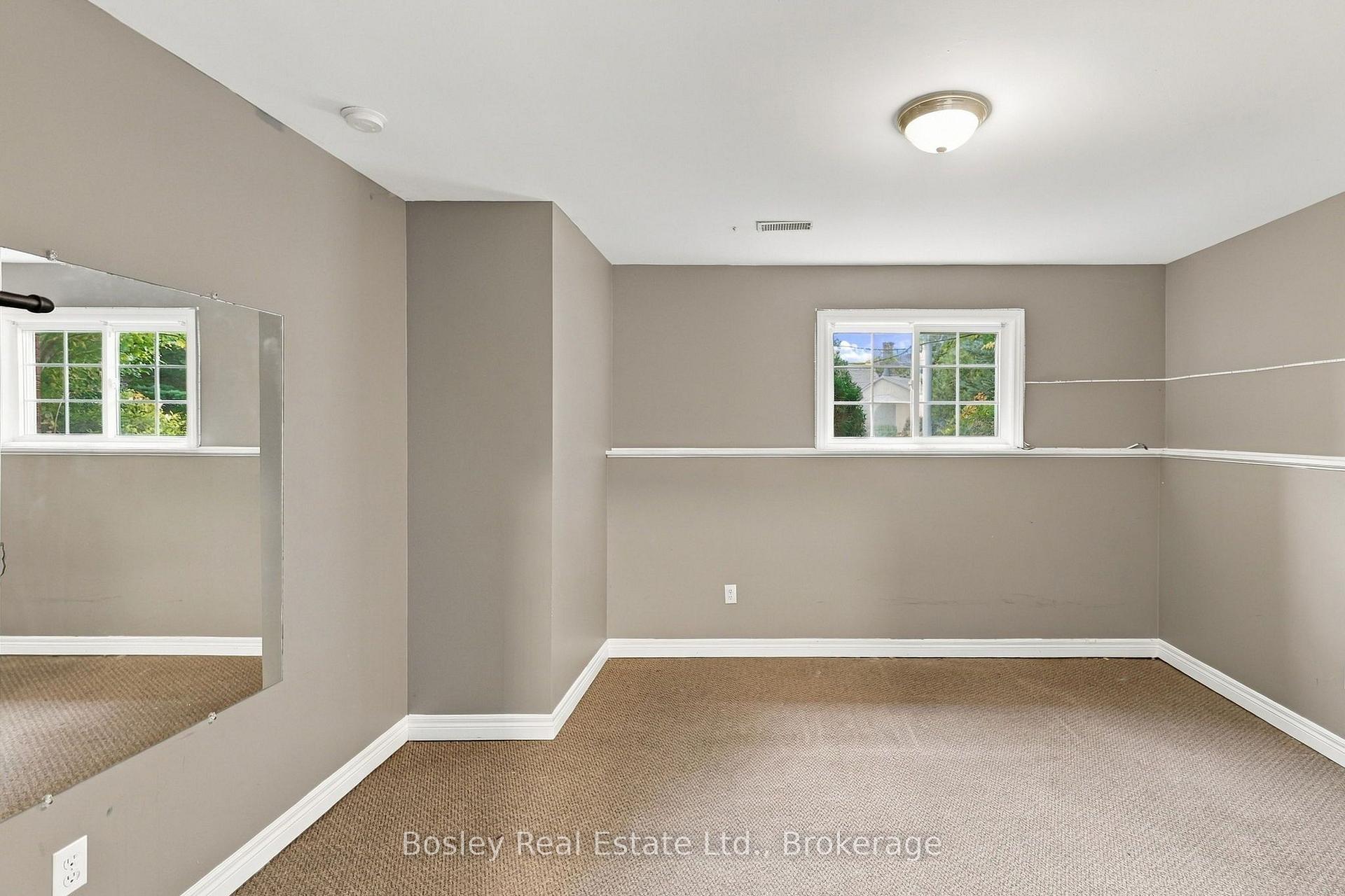 Photo 30 of 3 Shirley Court, Blue Mountains — HOMEH