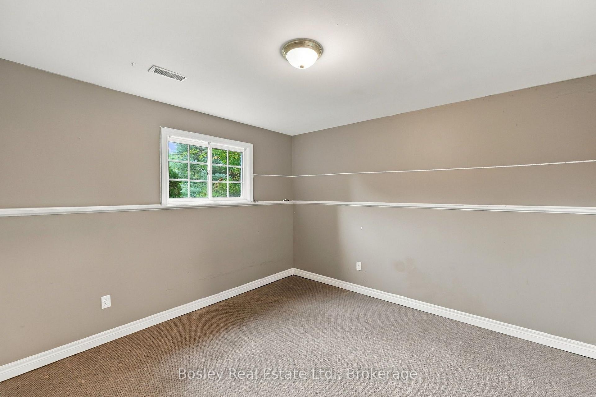 Photo 31 of 3 Shirley Court, Blue Mountains — HOMEH