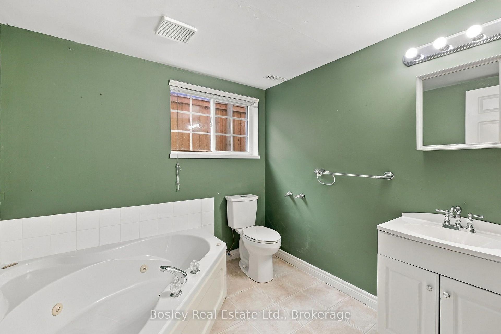 Photo 32 of 3 Shirley Court, Blue Mountains — HOMEH