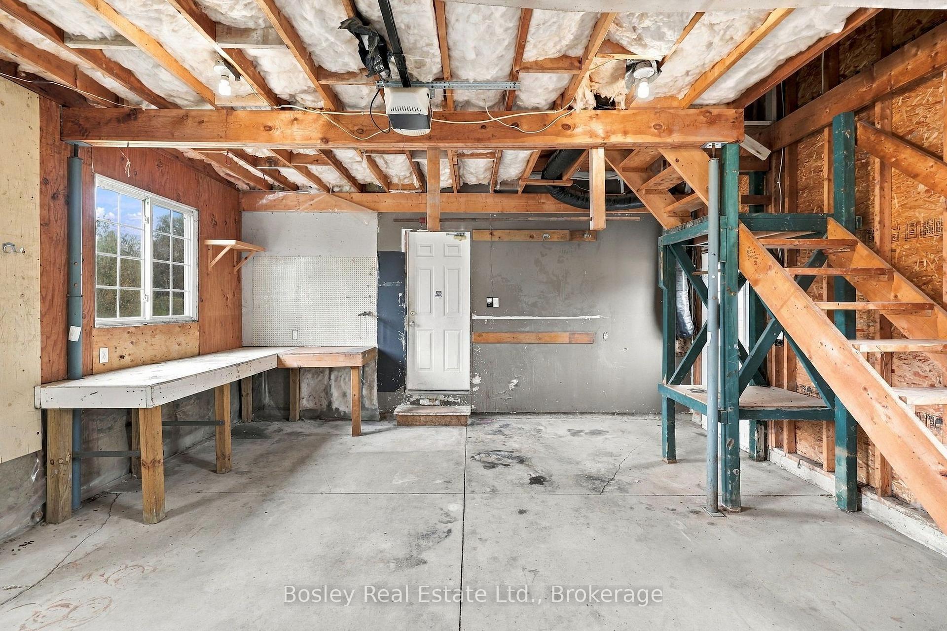 Photo 35 of 3 Shirley Court, Blue Mountains — HOMEH