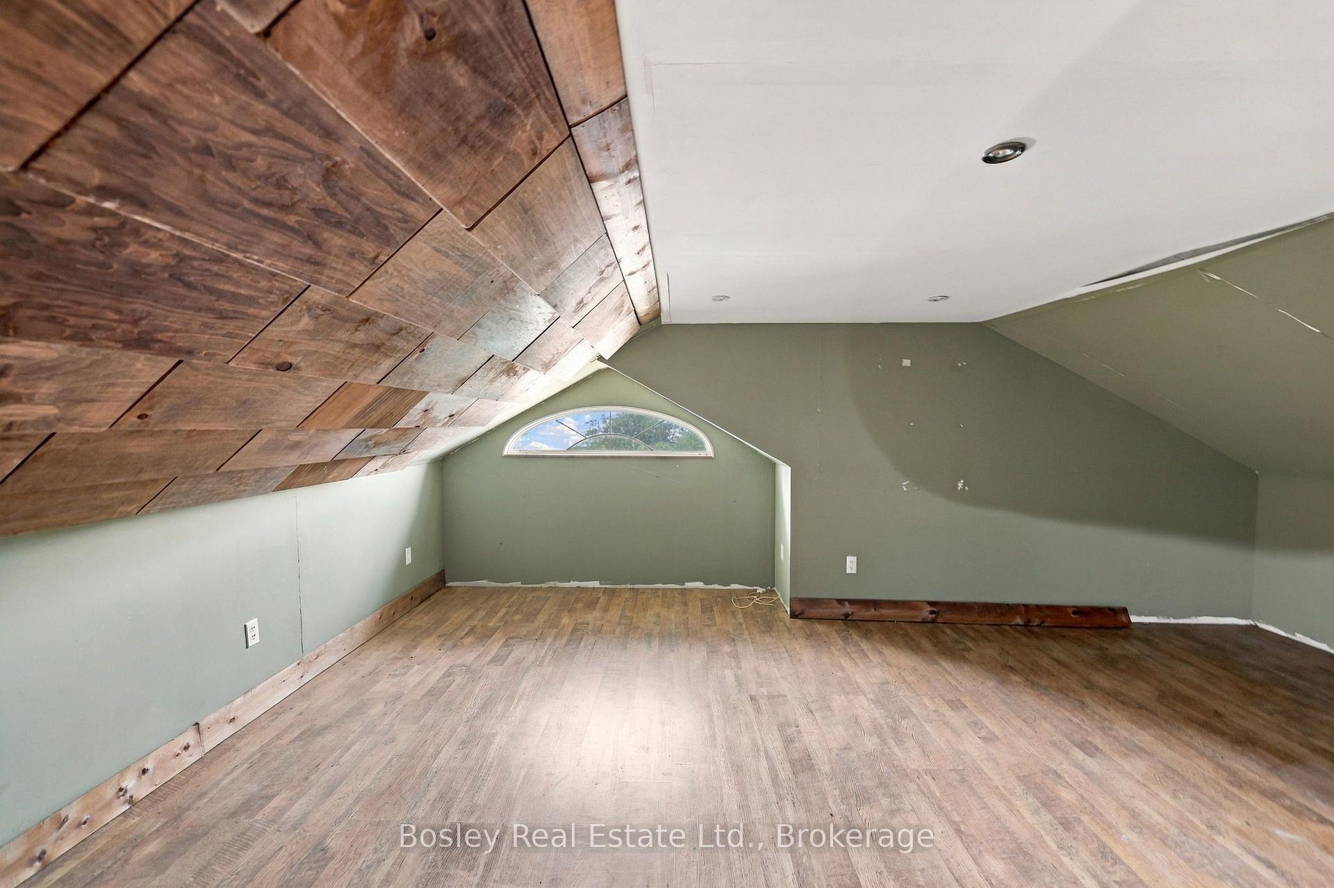 Photo 36 of 3 Shirley Court, Blue Mountains — HOMEH