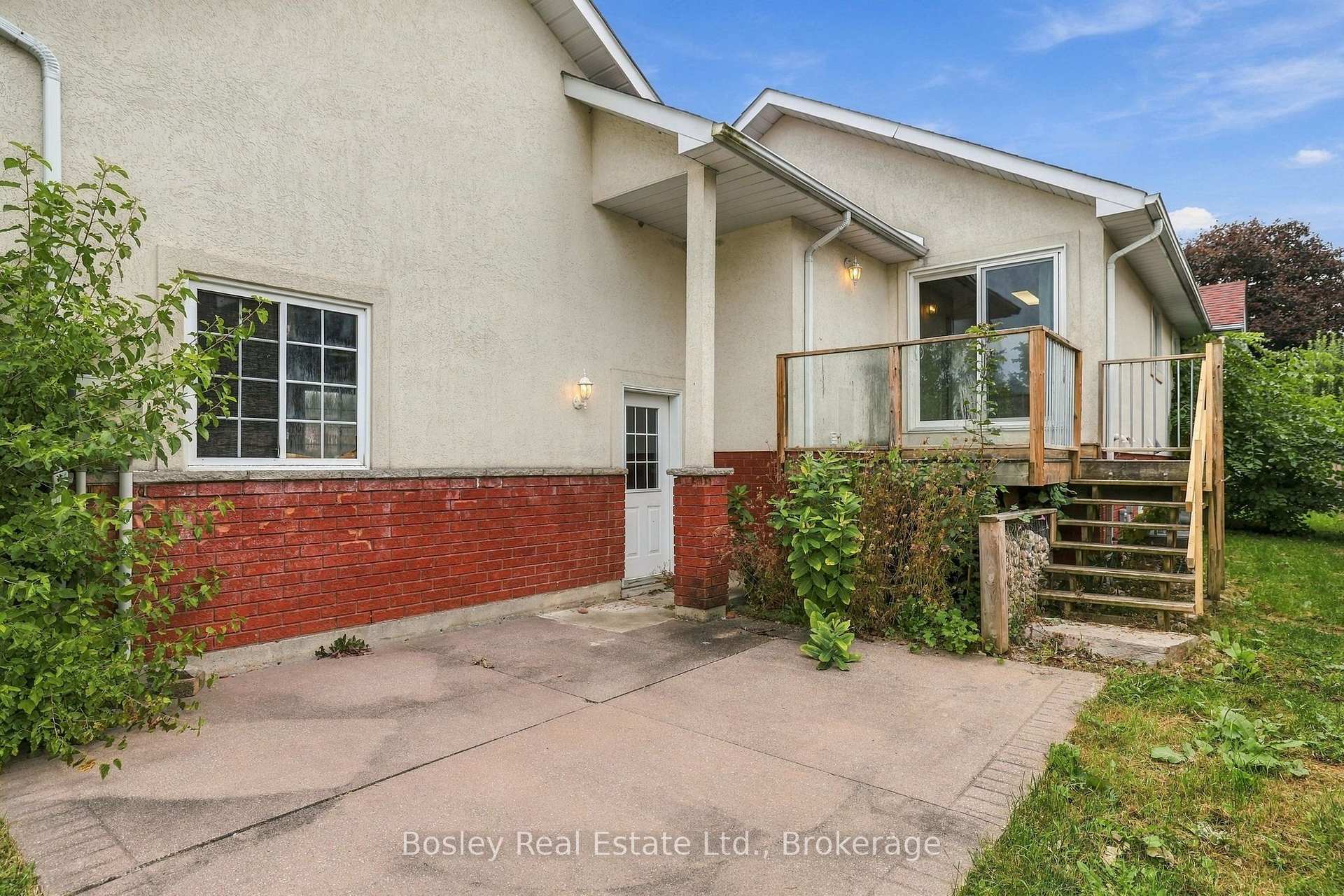 Photo 37 of 3 Shirley Court, Blue Mountains — HOMEH