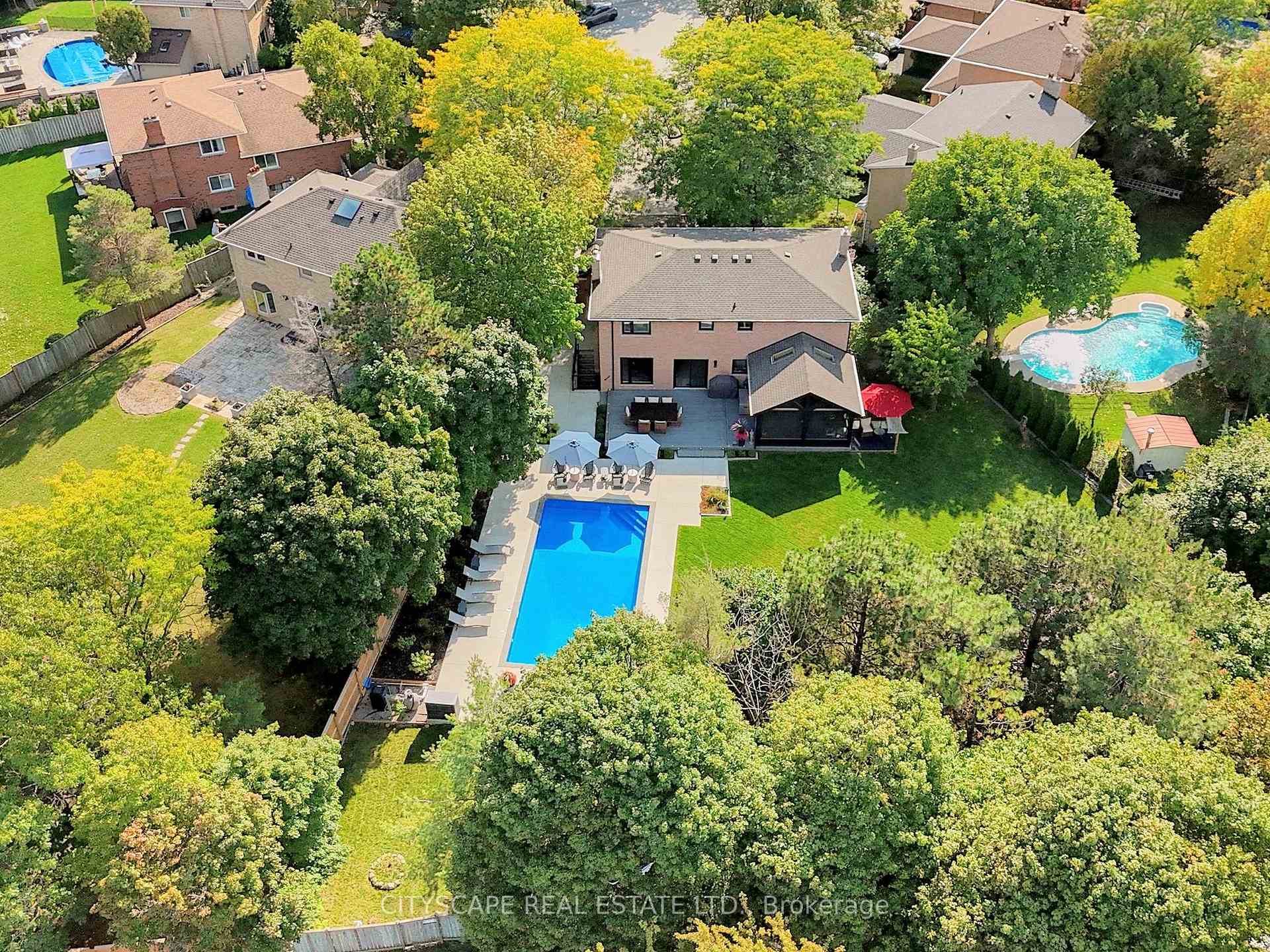 Photo of 2585 Kenna Court