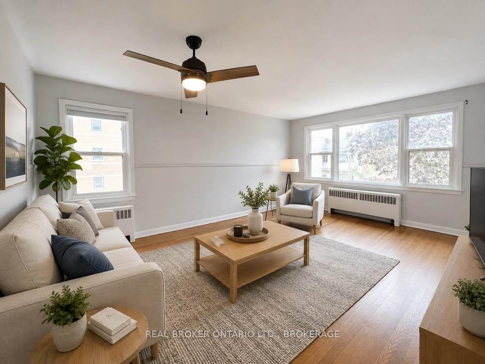 Photo of 6-279 Helen St Helen Street