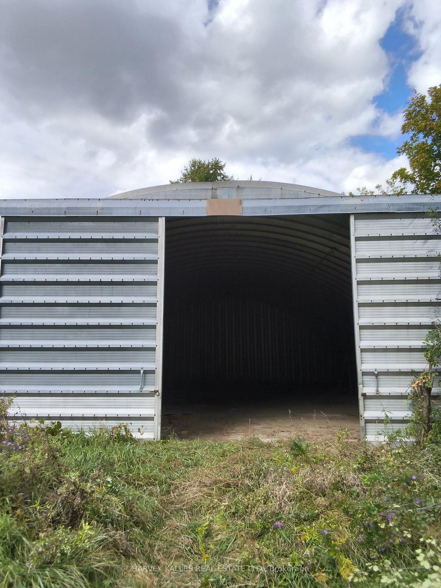 Photo 9 of 3905 7th Concession, Pickering, Rural Pickering — HOMEH