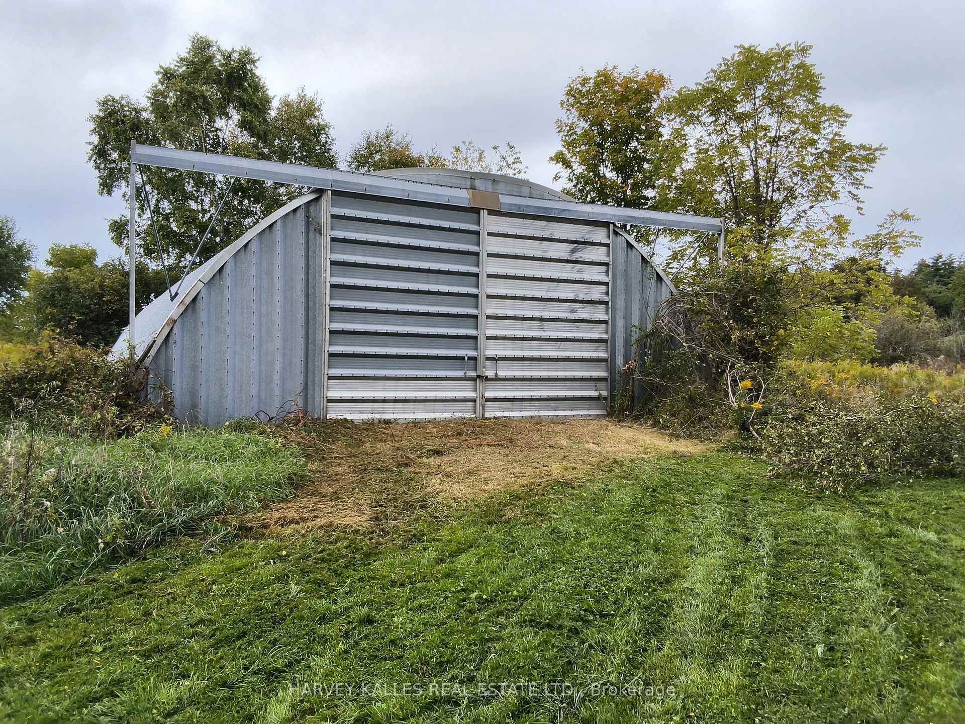 Photo 10 of 3905 7th Concession, Pickering, Rural Pickering — HOMEH