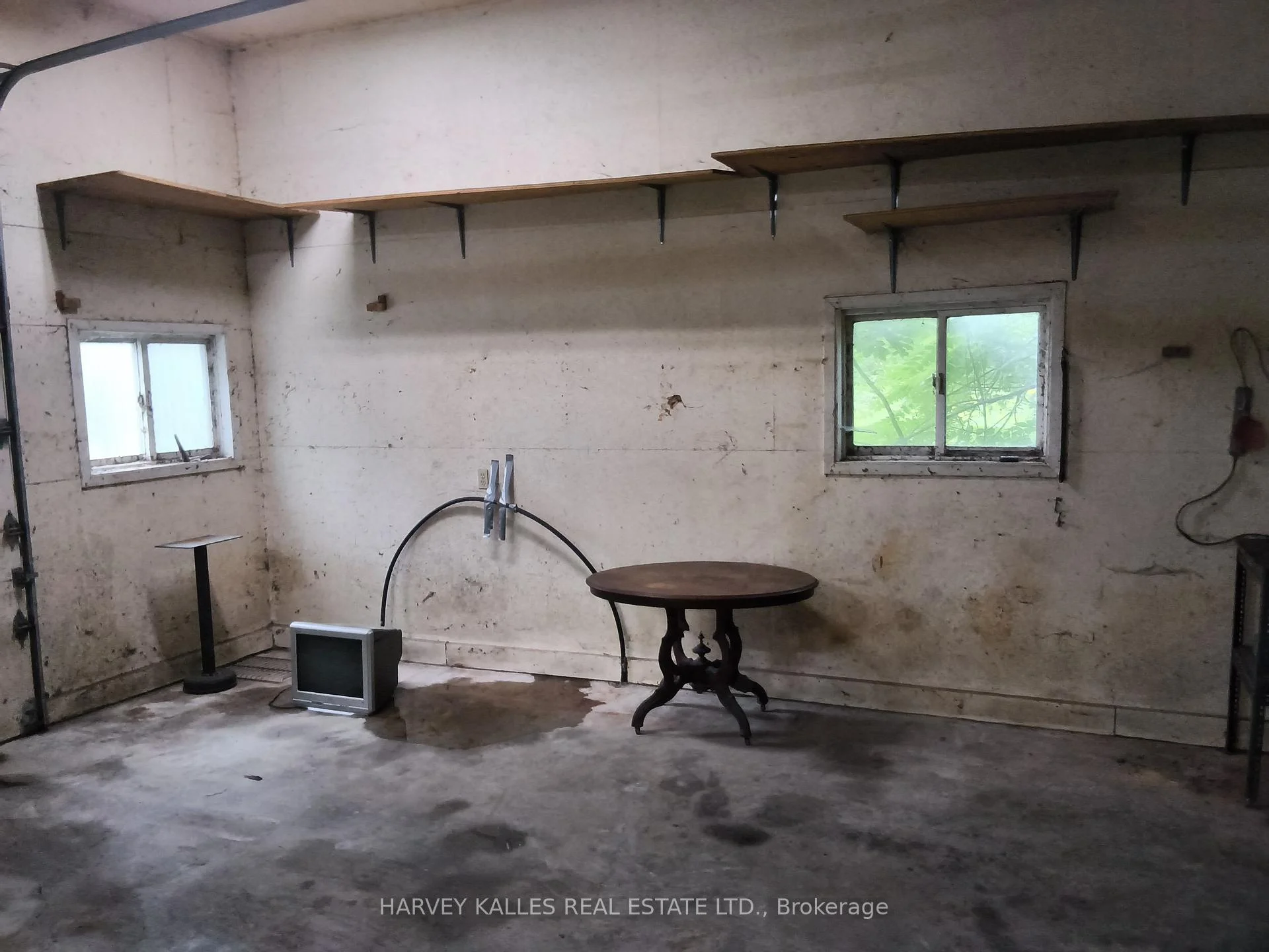Photo 2 of 3905 7th Concession, Pickering, Rural Pickering — HOMEH