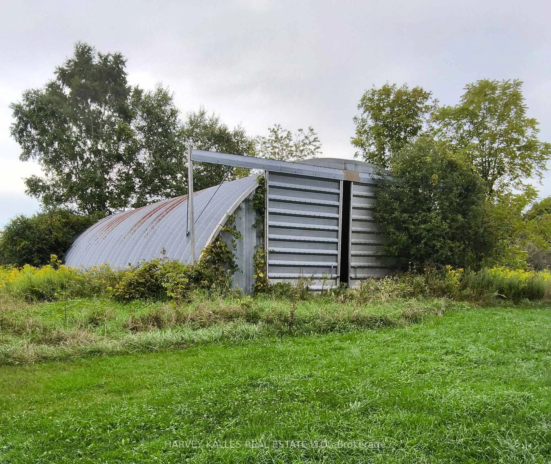Photo 3 of 3905 7th Concession, Pickering, Rural Pickering — HOMEH
