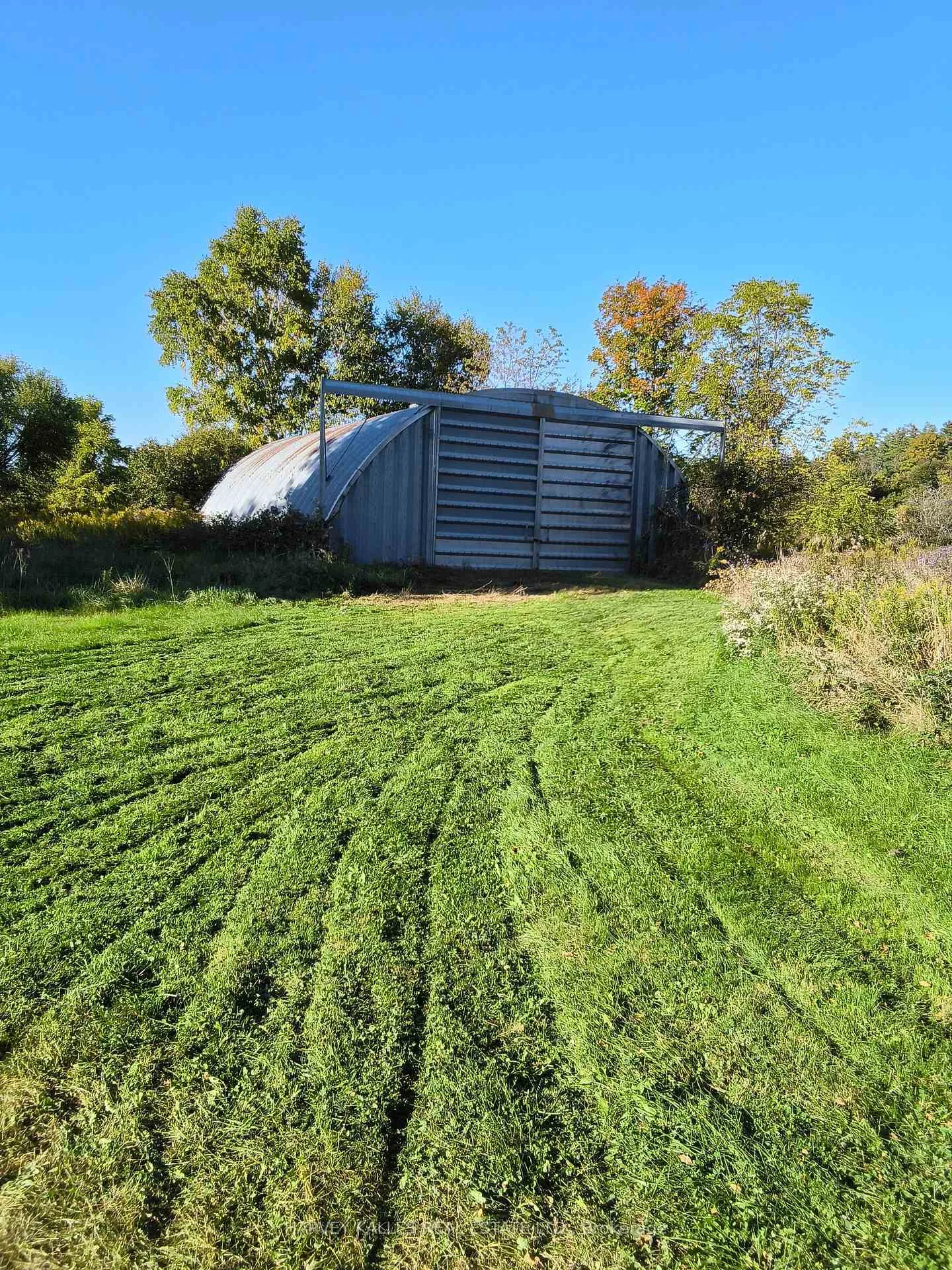 Photo 11 of 3905 7th Concession, Pickering, Rural Pickering — HOMEH