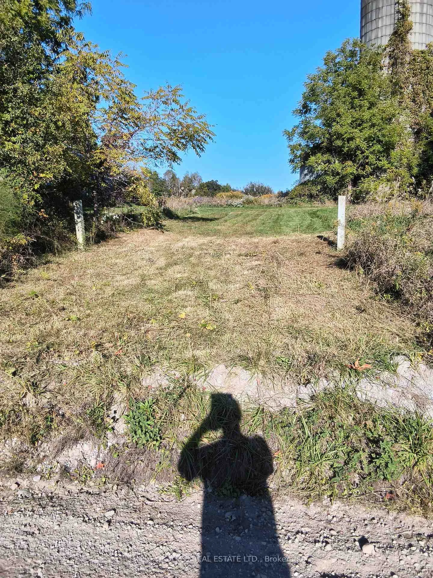 Photo 13 of 3905 7th Concession, Pickering, Rural Pickering — HOMEH