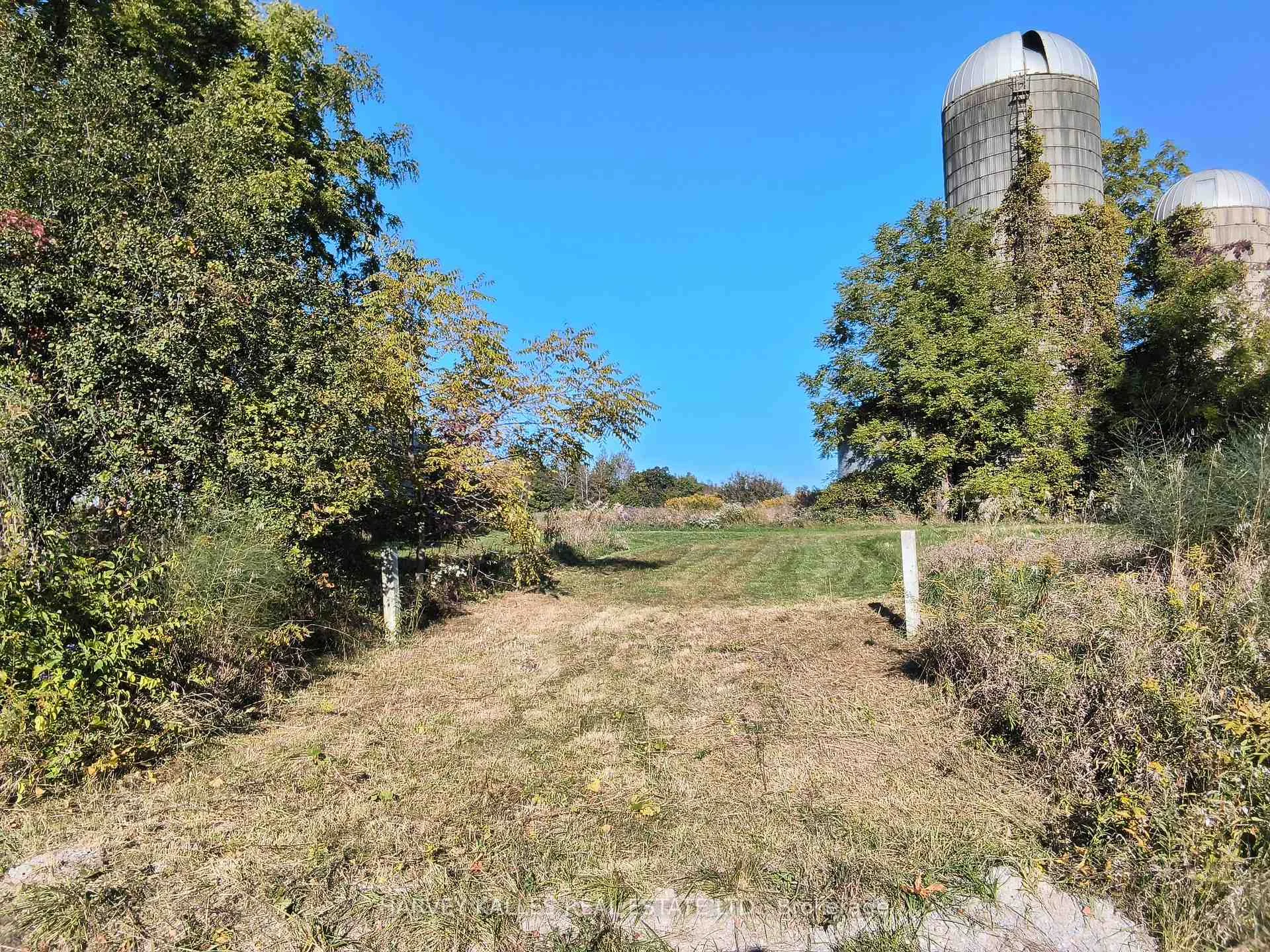 Photo 14 of 3905 7th Concession, Pickering, Rural Pickering — HOMEH