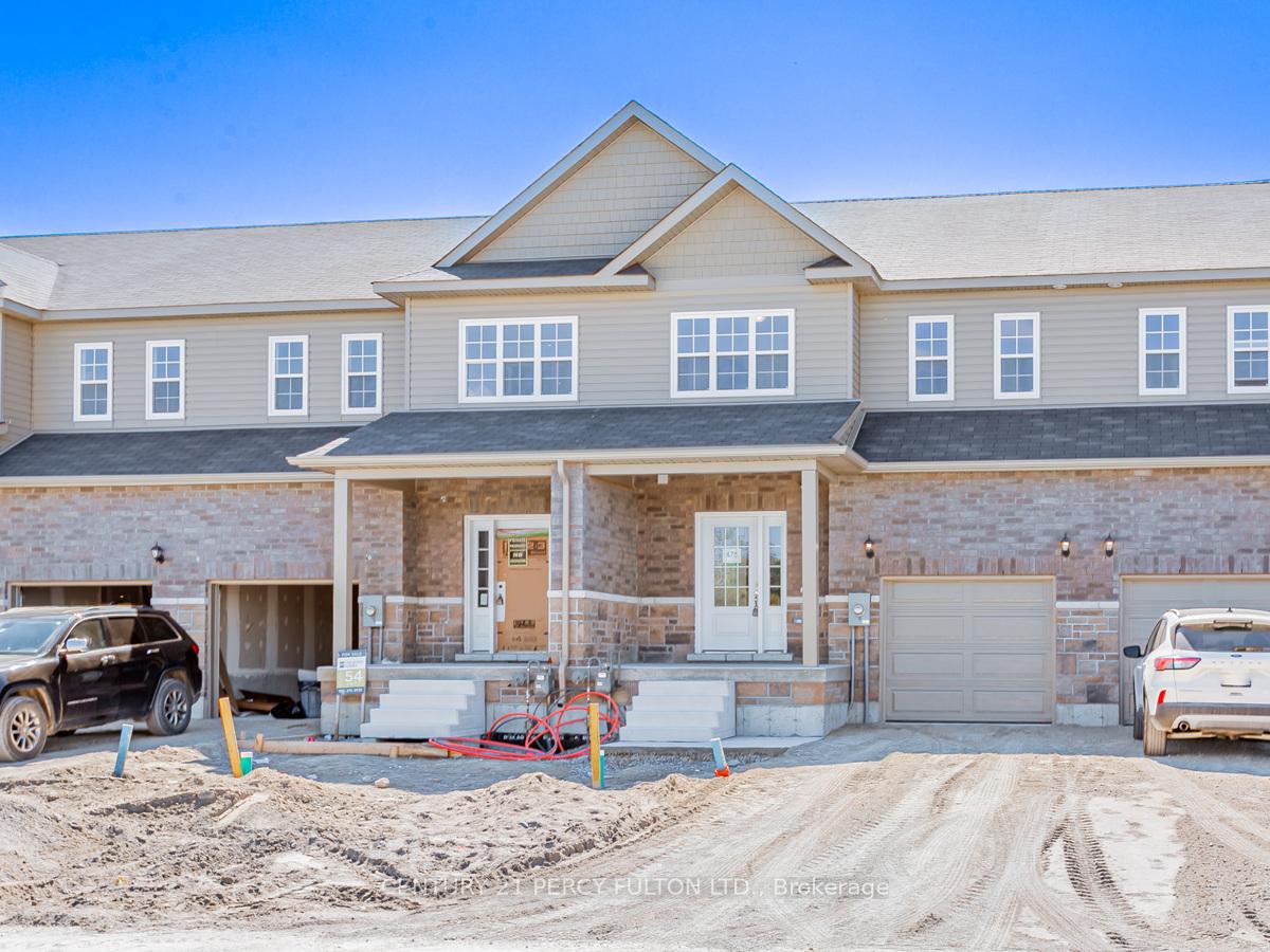 Photo of 475 Drewery Road
