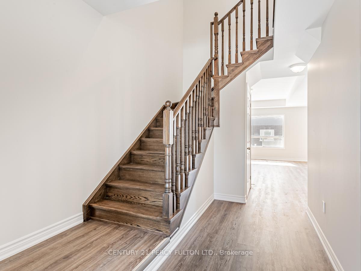 Photo 4 of 475 Drewery Road, Cobourg — HOMEH