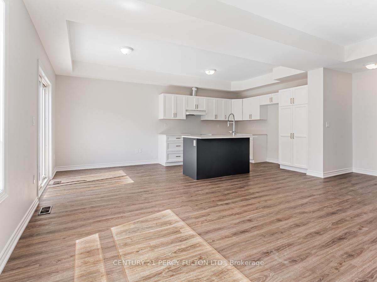 Photo 5 of 475 Drewery Road, Cobourg — HOMEH