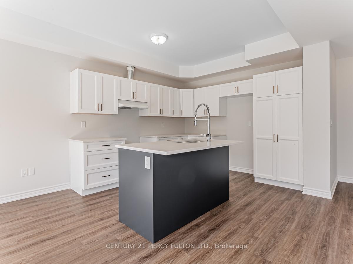 Photo 6 of 475 Drewery Road, Cobourg — HOMEH