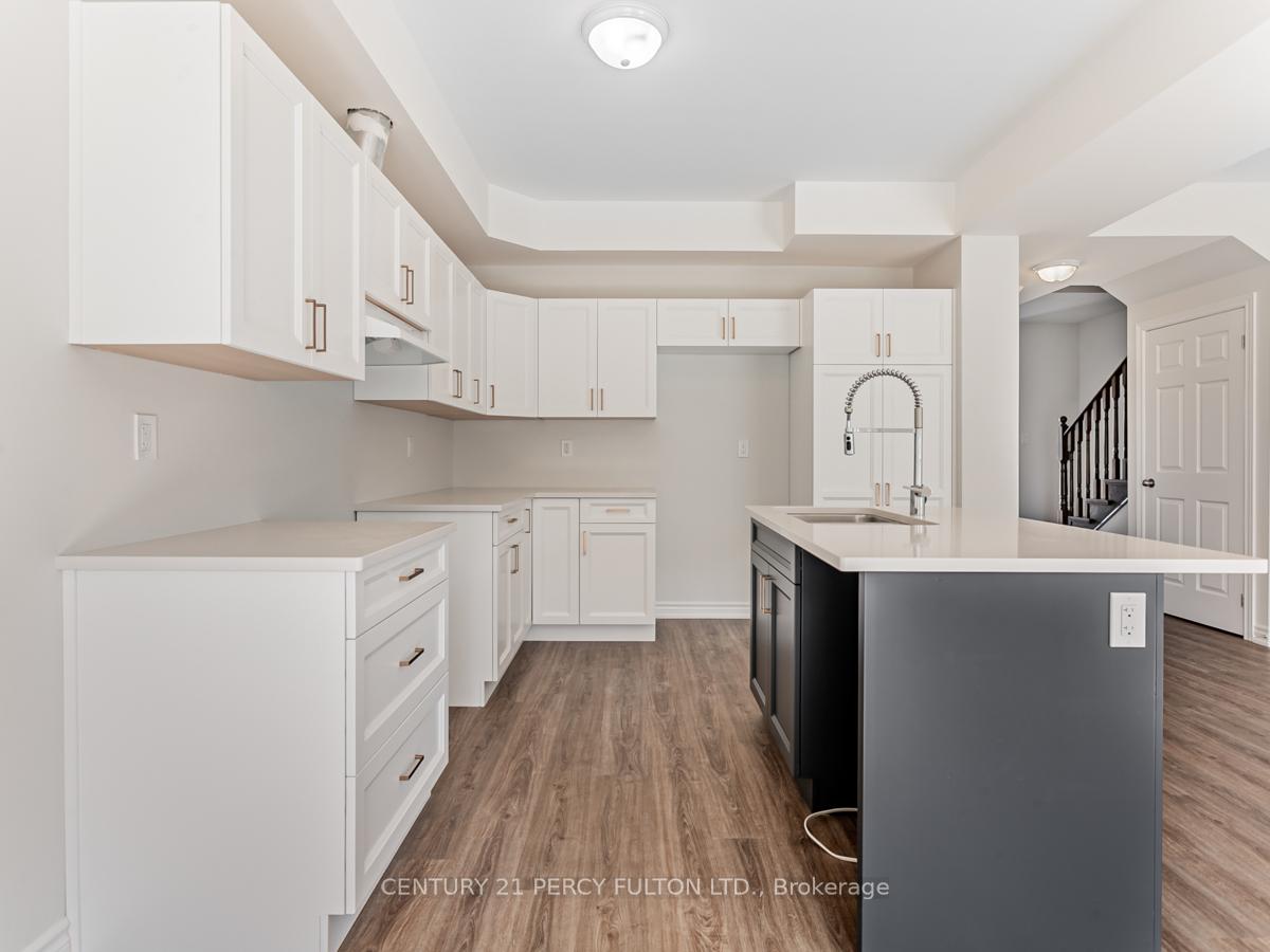 Photo 7 of 475 Drewery Road, Cobourg — HOMEH